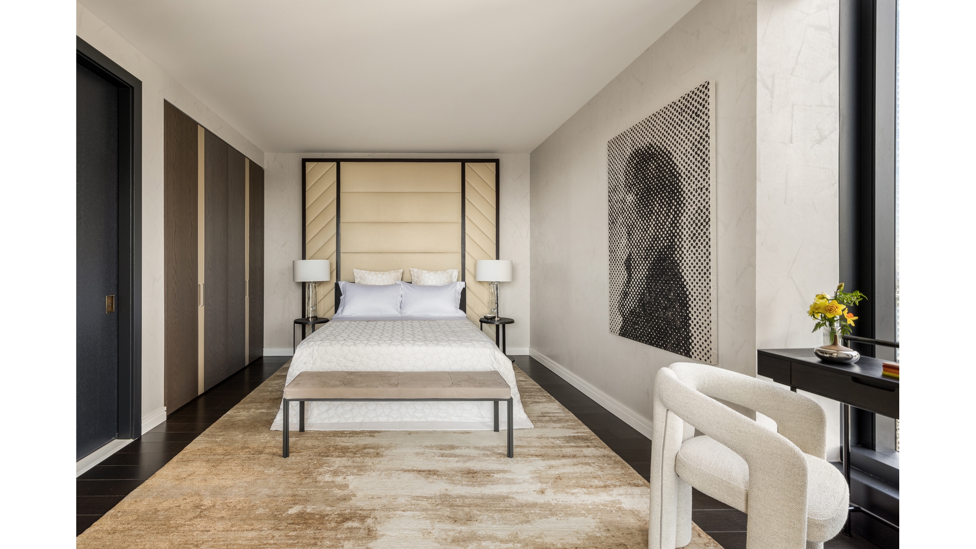 #5 photo, 125 GREENWICH Street, Financial District , NY 10006