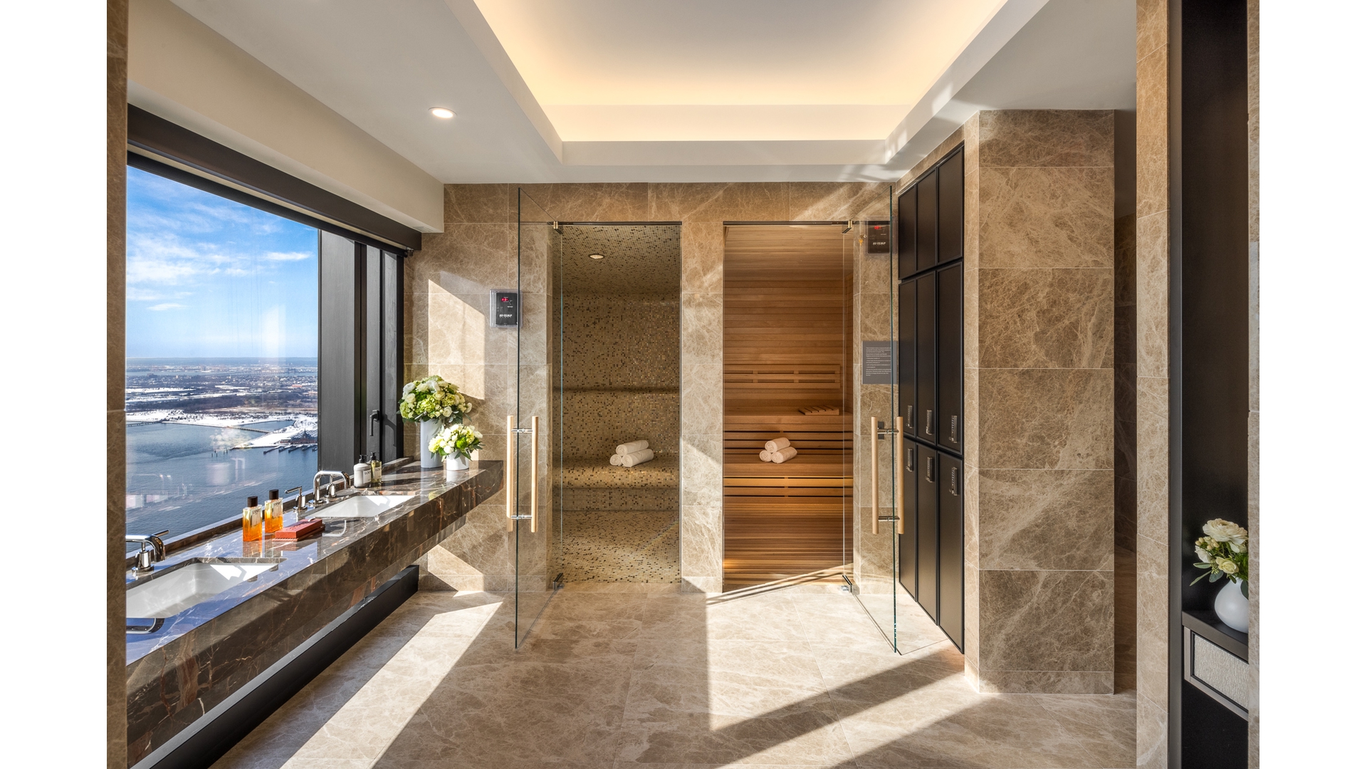 #12 photo, 125 GREENWICH Street, Financial District , NY 10006