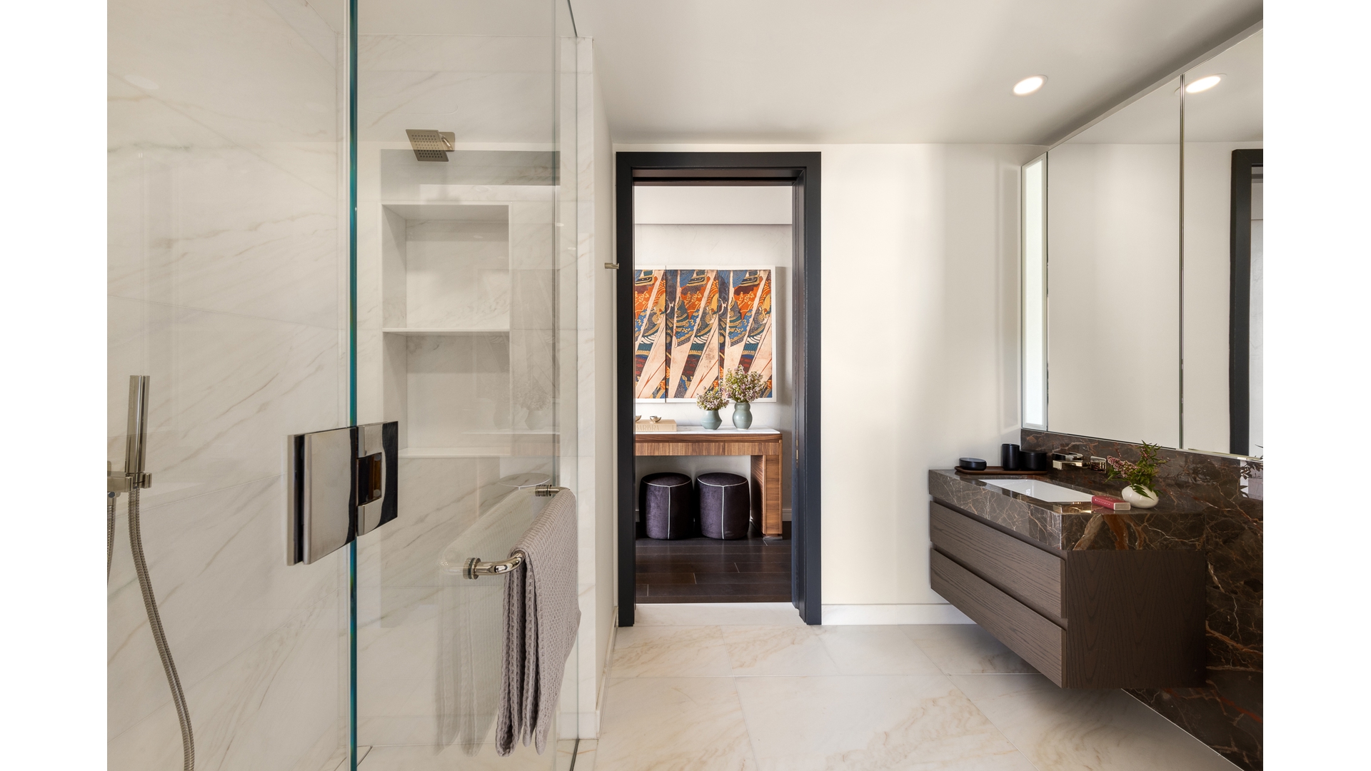 #3 photo, 125 GREENWICH Street, Financial District , NY 10006