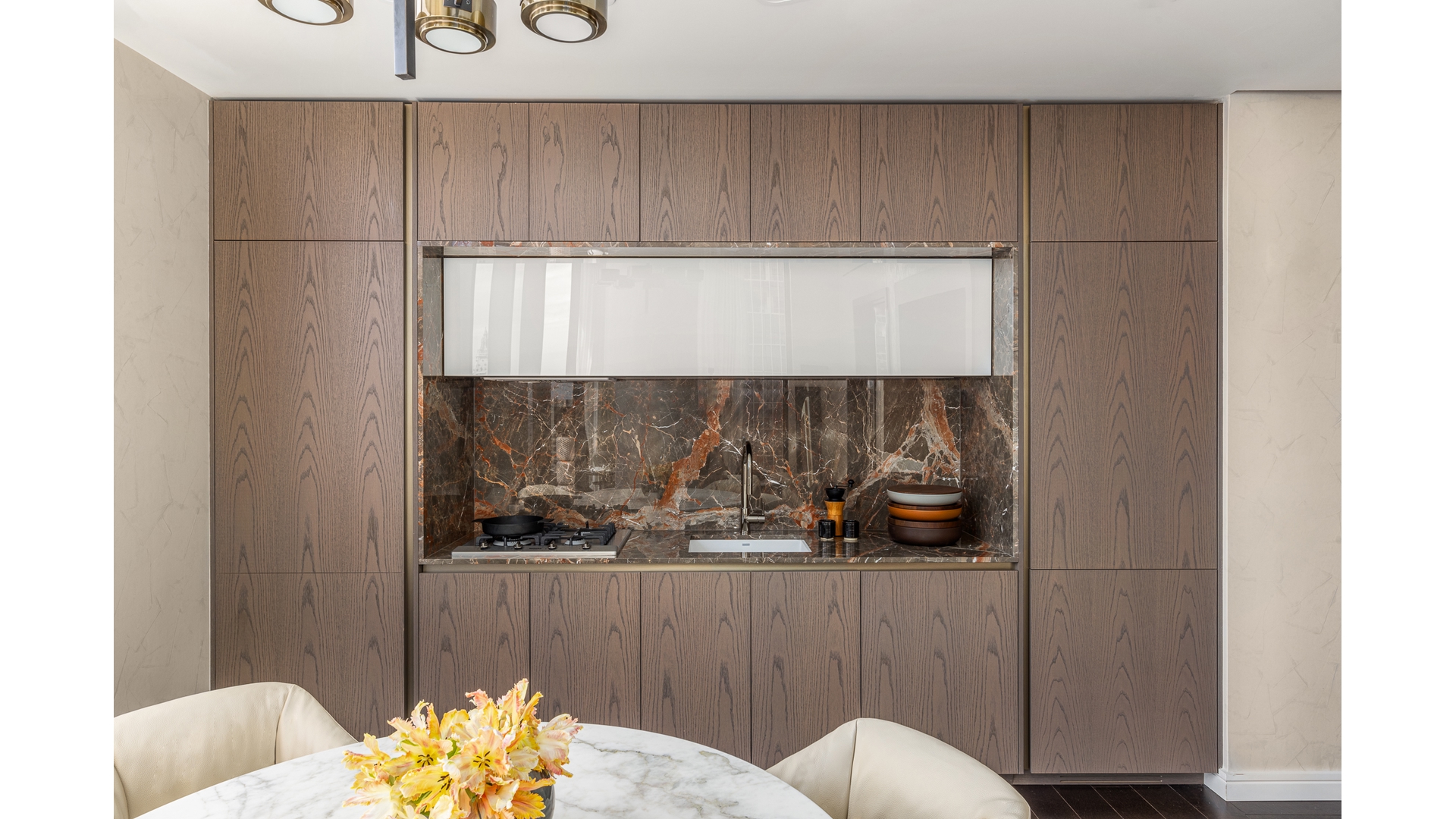 #4 photo, 125 GREENWICH Street, Financial District , NY 10006