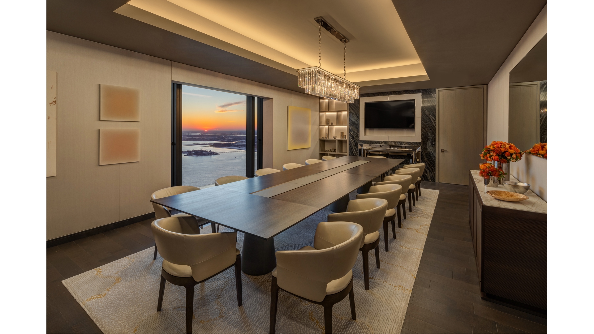 #10 photo, 125 GREENWICH Street, Financial District , NY 10006