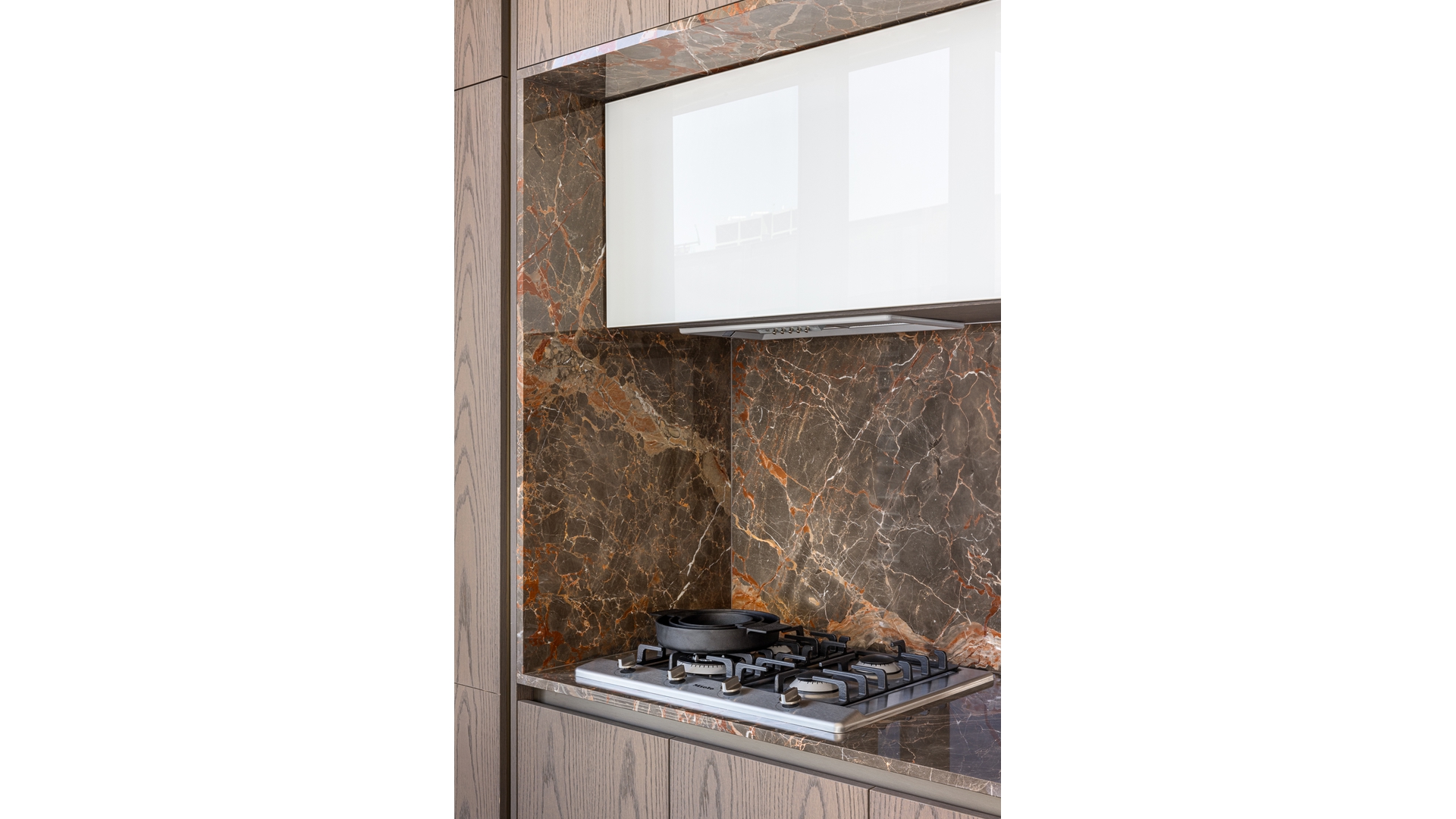 #4 photo, 125 GREENWICH Street, Financial District , NY 10006