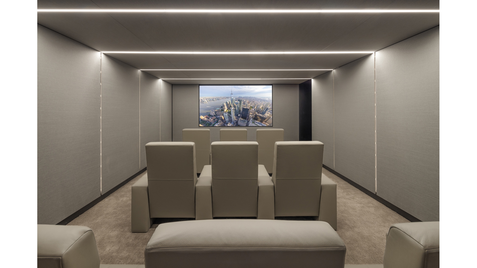 #15 photo, 125 GREENWICH Street, Financial District , NY 10006