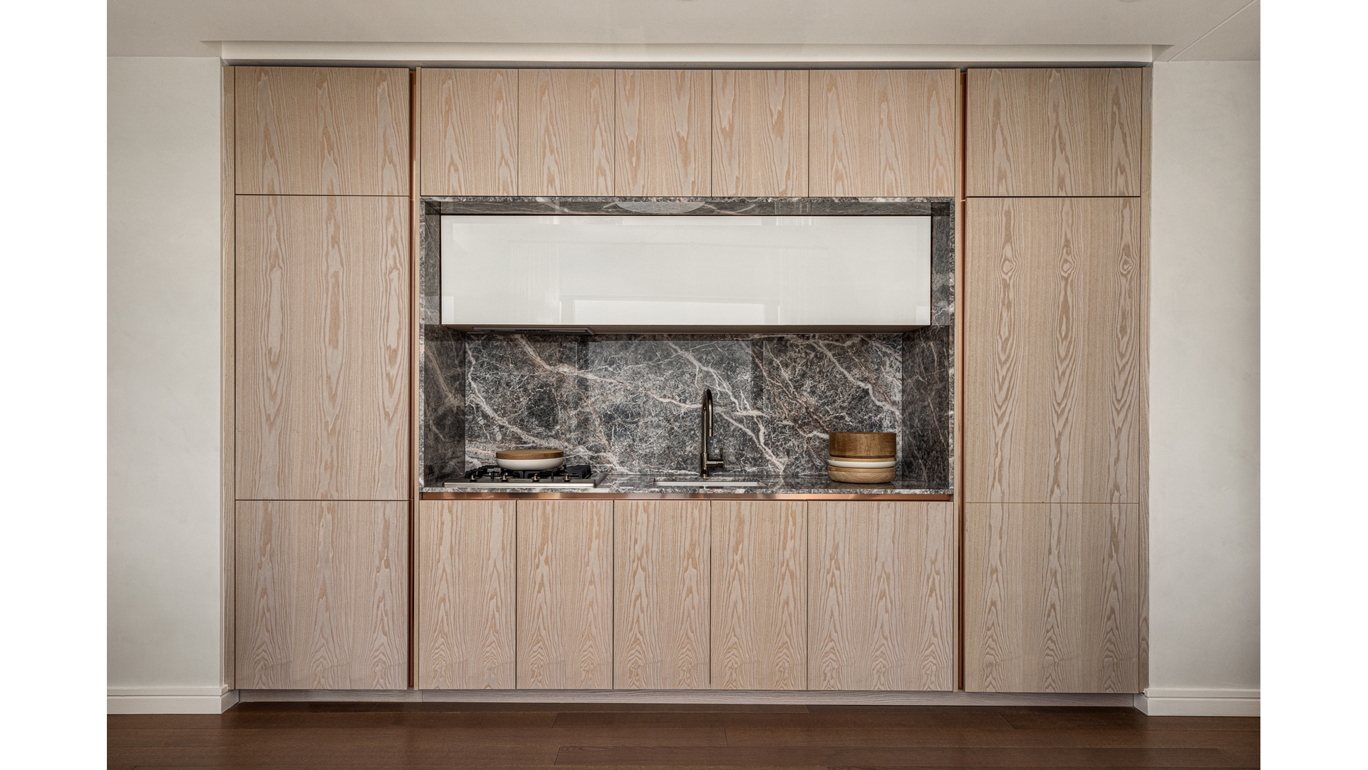 #4 photo, 125 GREENWICH Street, Financial District , NY 10006