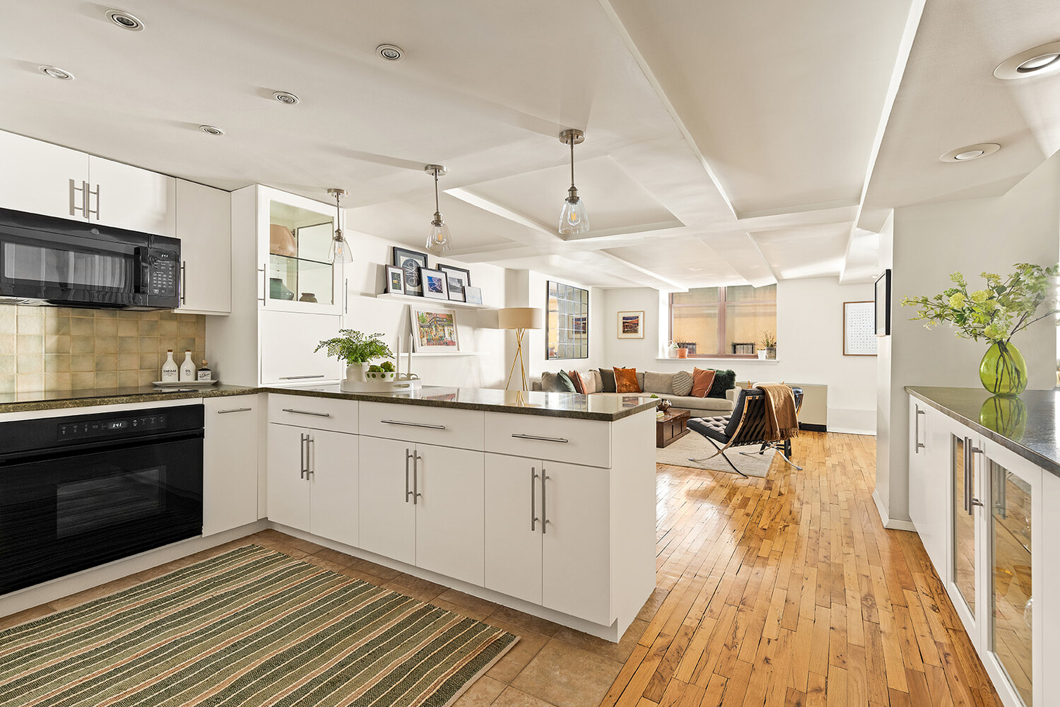 #6 photo, 28 OLD FULTON Street, Бруклин ‖ Brooklyn Heights , NY 11201