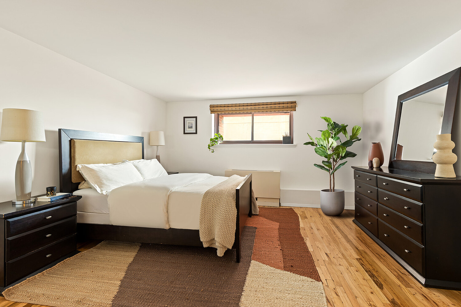 #7 photo, 28 OLD FULTON Street, Бруклин ‖ Brooklyn Heights , NY 11201