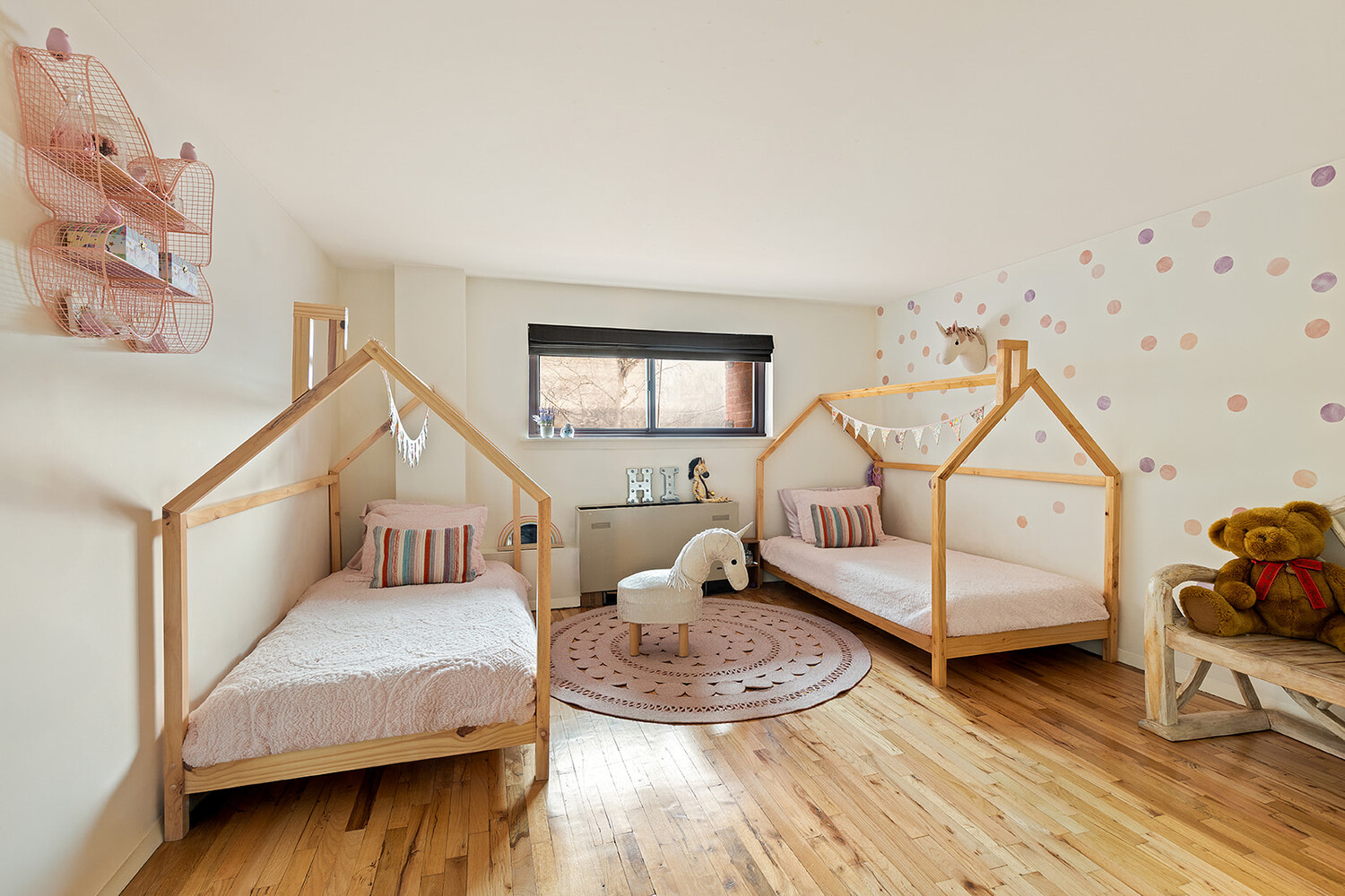 #9 photo, 28 OLD FULTON Street, Бруклин ‖ Brooklyn Heights , NY 11201