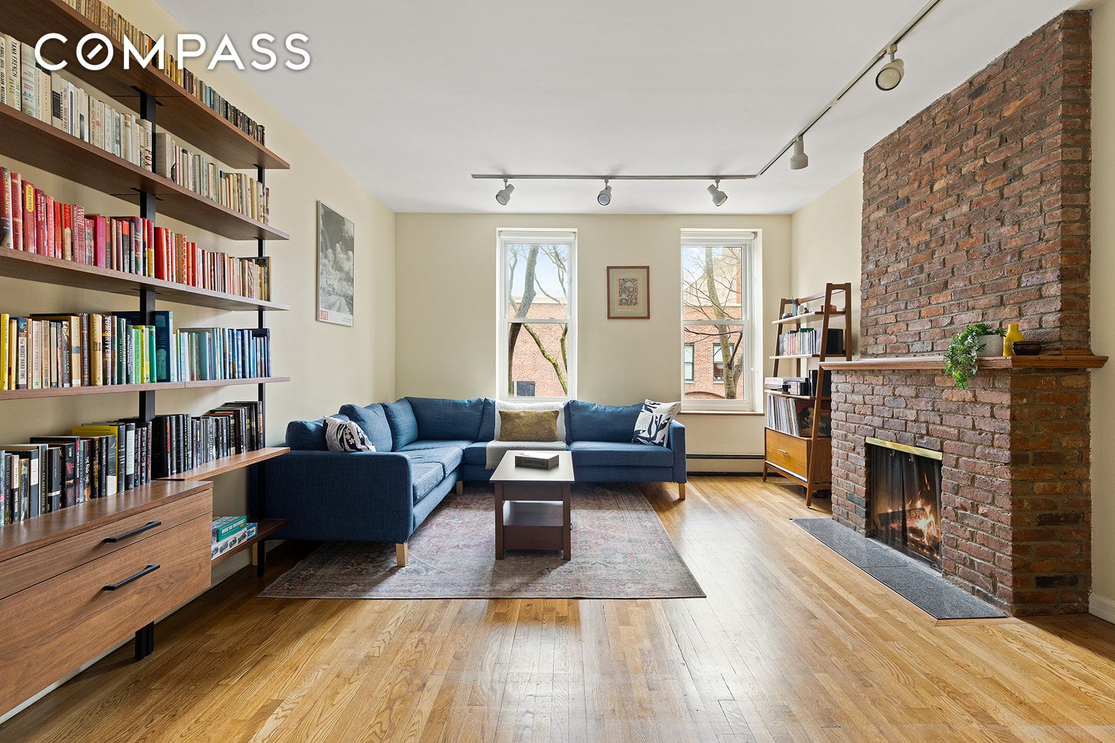 #1 photo, 426 13th Street, Бруклин ‖ Park Slope , NY 11215