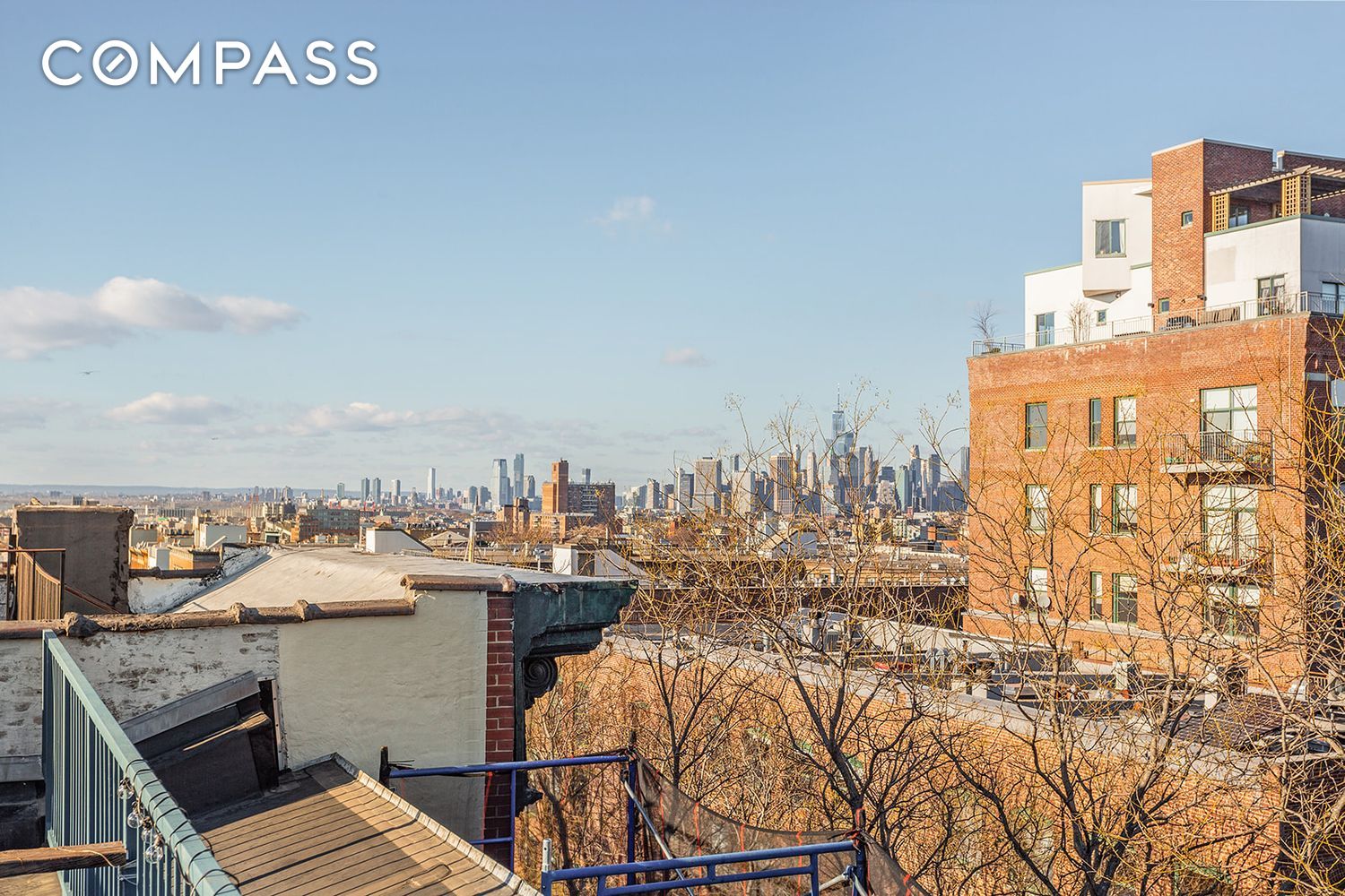 #10 photo, 426 13th Street, Park Slope , NY 11215