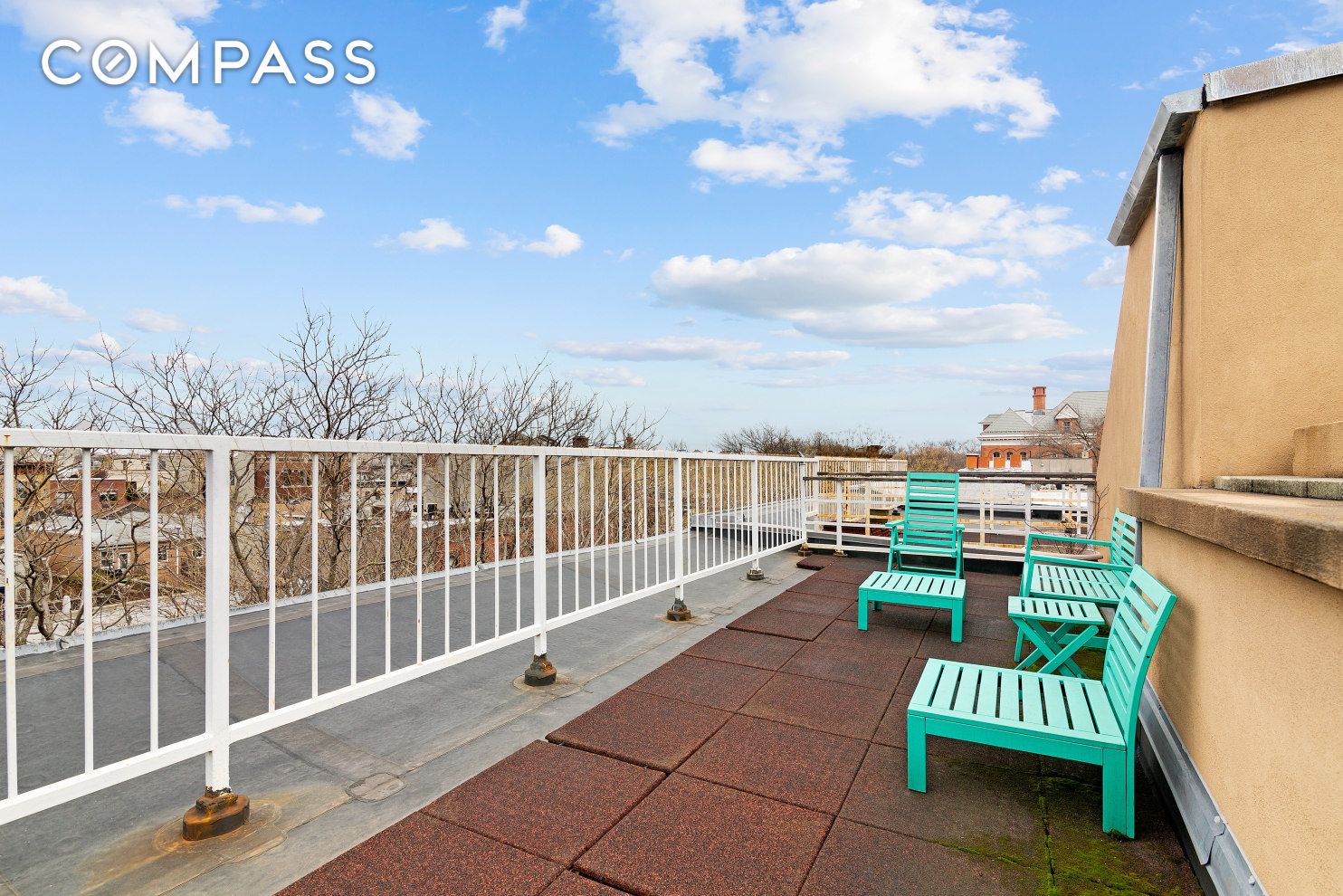 #11 photo, 426 13th Street, Park Slope , NY 11215