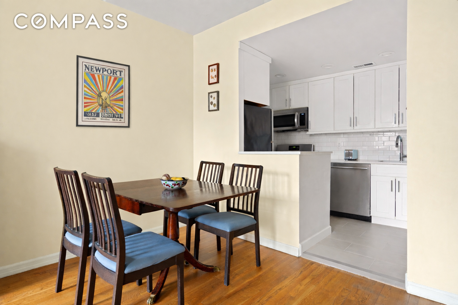 #4 photo, 426 13th Street, Бруклин ‖ Park Slope , NY 11215