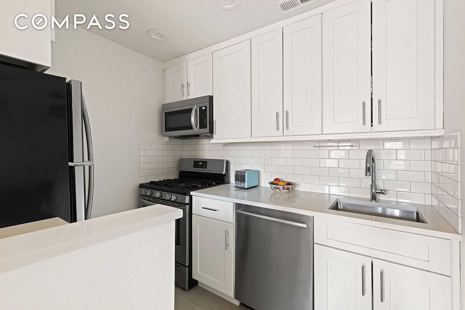 #5 photo, 426 13th Street, Бруклин ‖ Park Slope , NY 11215