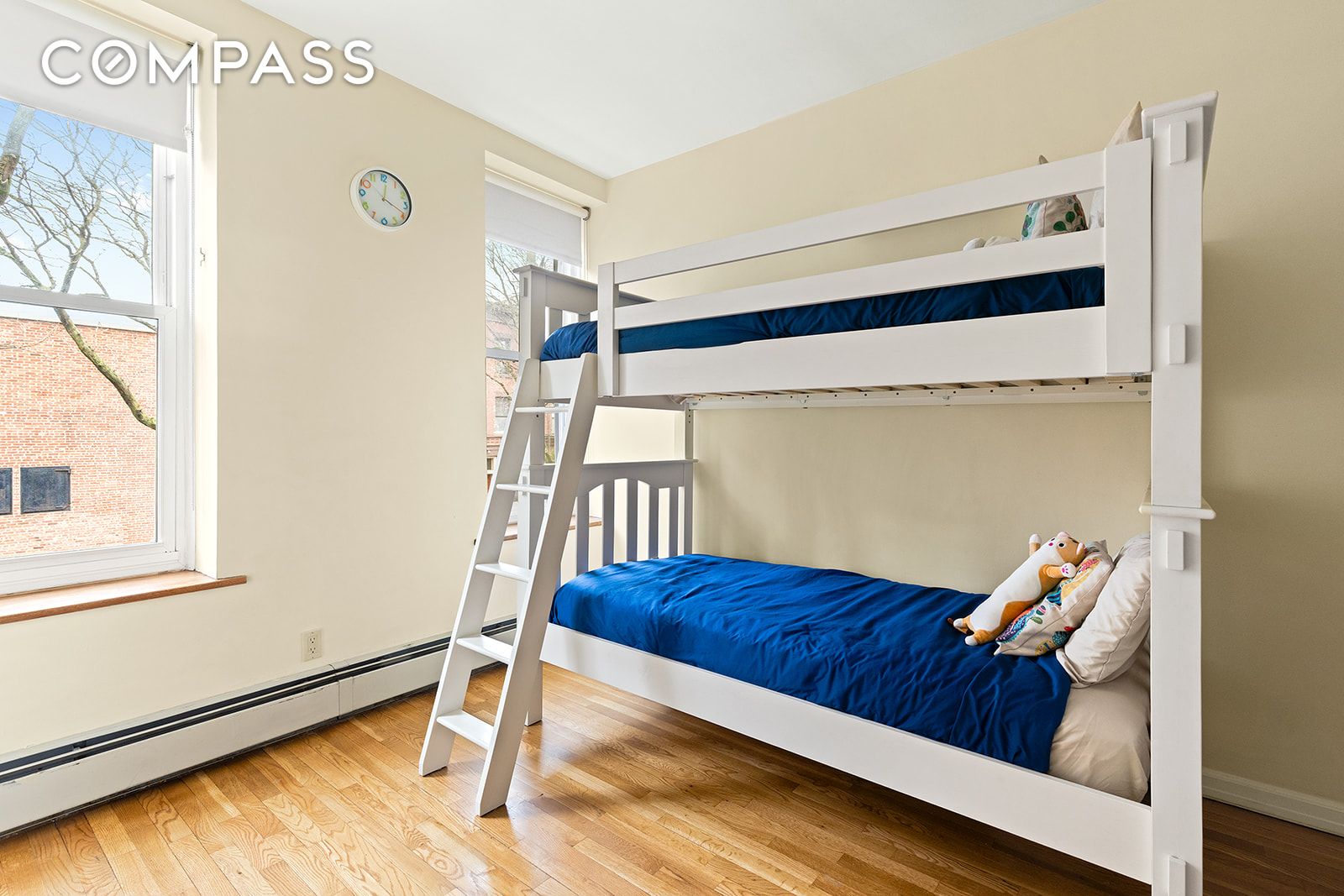 #7 photo, 426 13th Street, Бруклин ‖ Park Slope , NY 11215