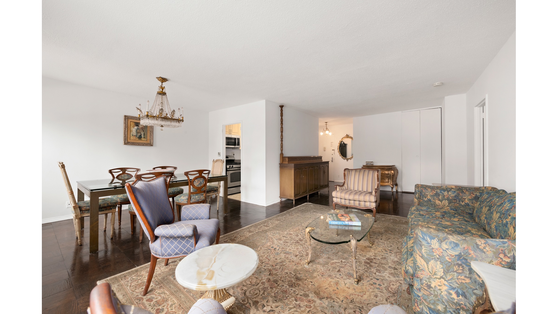 #4 photo, 400 E 54TH Street, Sutton Place , NY 10022