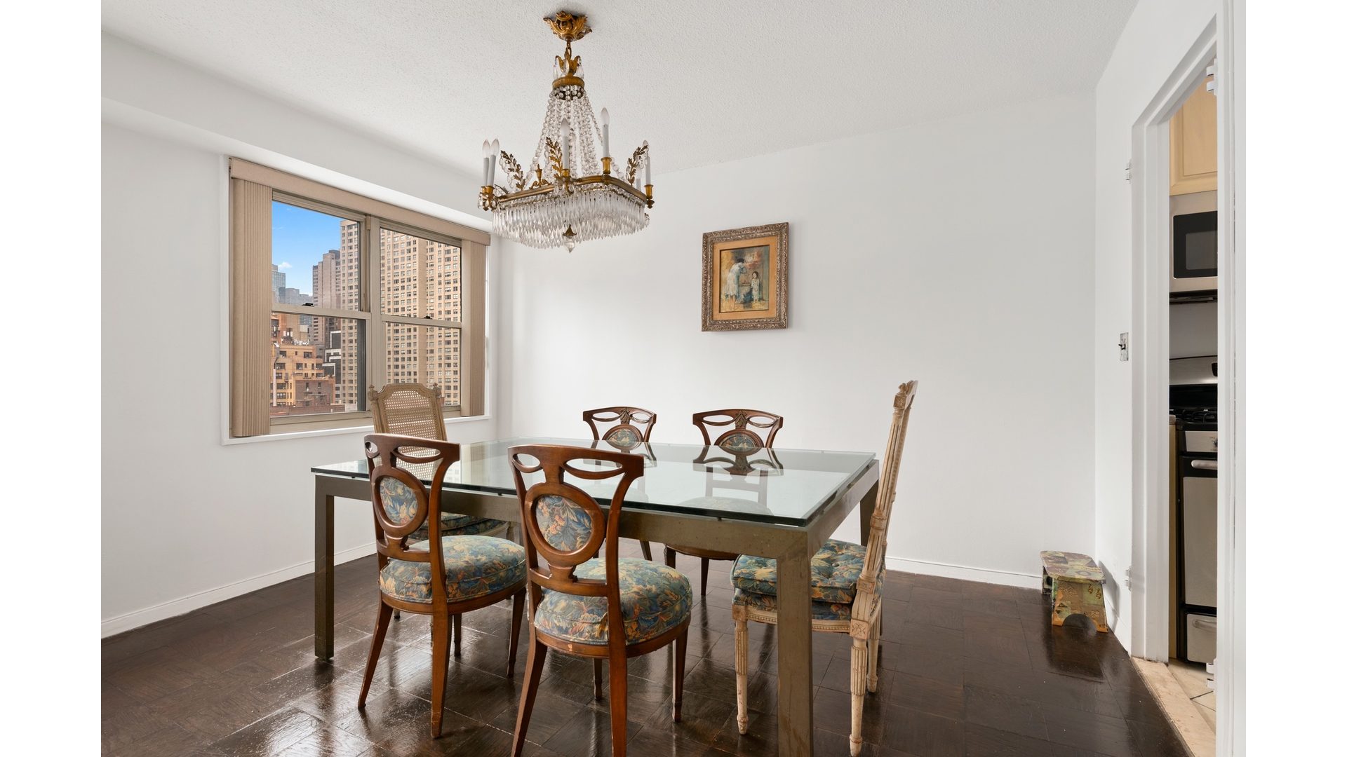 #5 photo, 400 E 54TH Street, Sutton Place , NY 10022