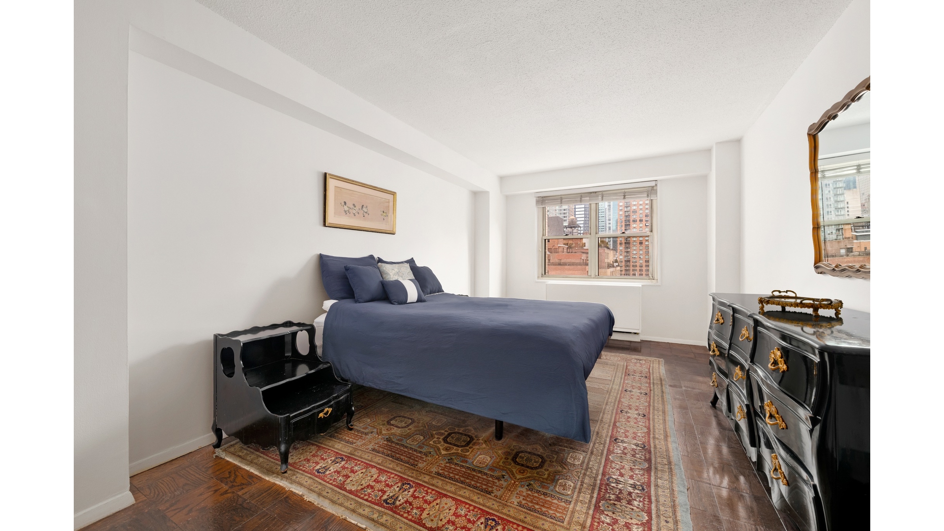 #6 photo, 400 E 54TH Street, Sutton Place , NY 10022