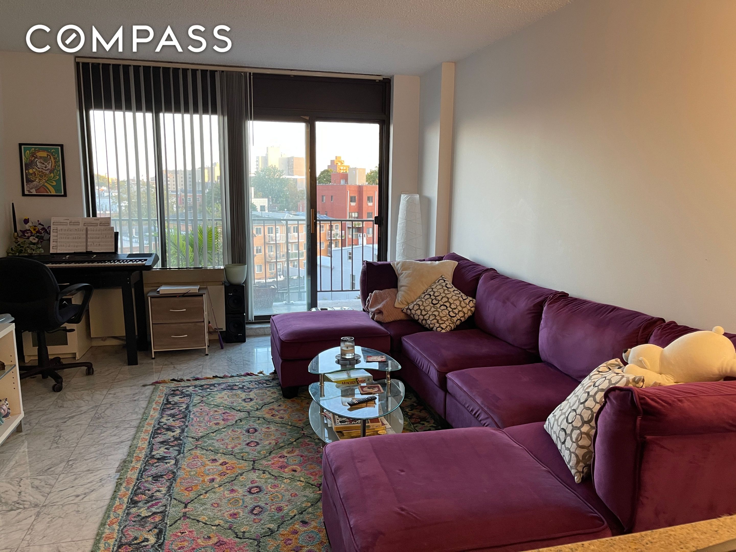 #1 photo, Astoria, Куинс ‖ Astoria , NY 11102