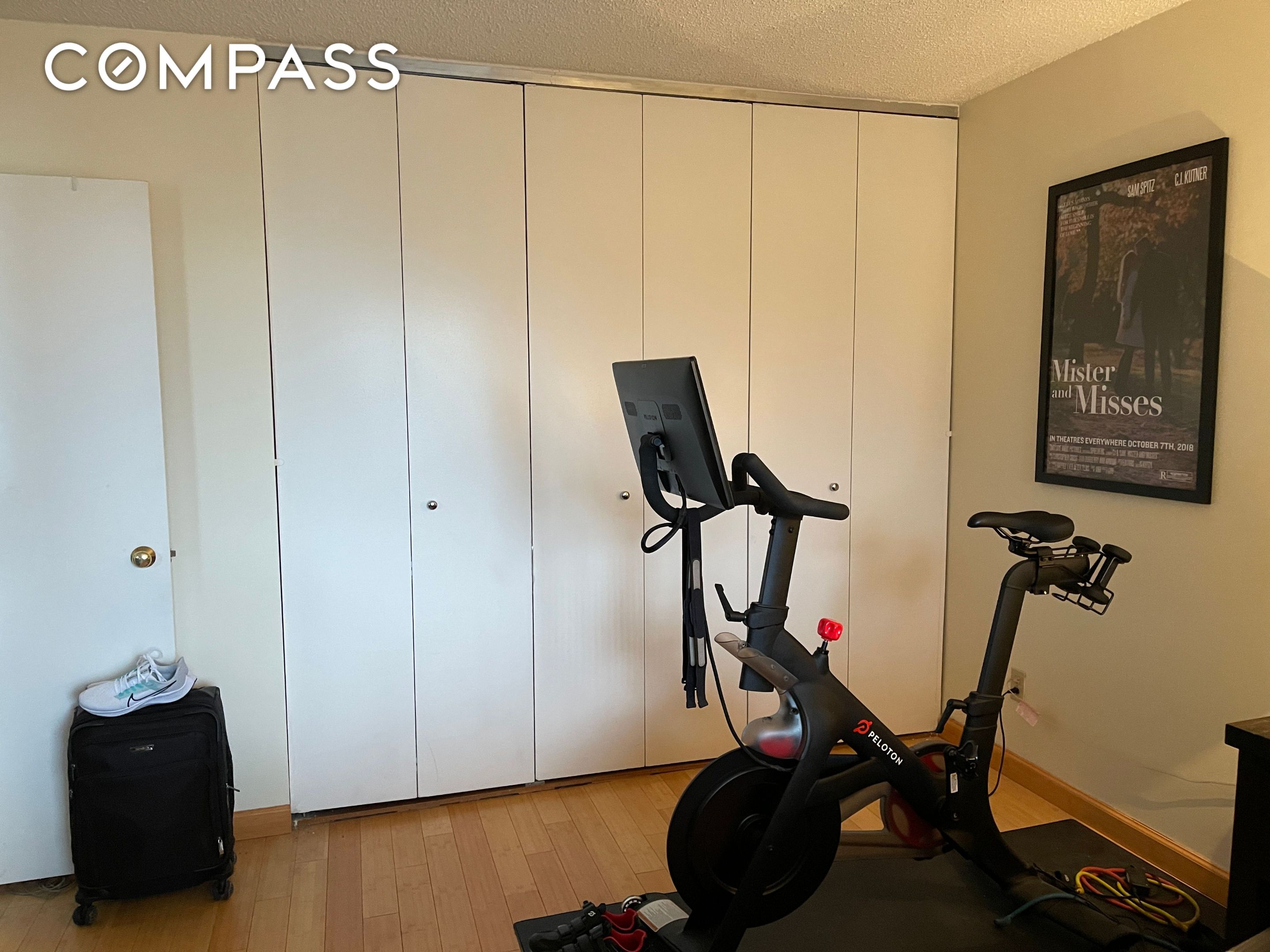 #10 photo, Astoria, Куинс ‖ Astoria , NY 11102