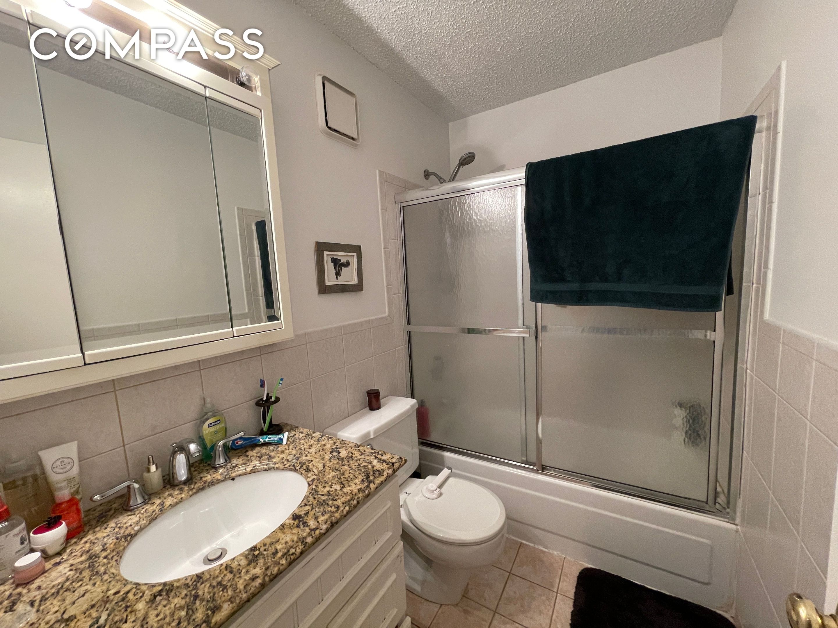 #11 photo, Astoria, Куинс ‖ Astoria , NY 11102