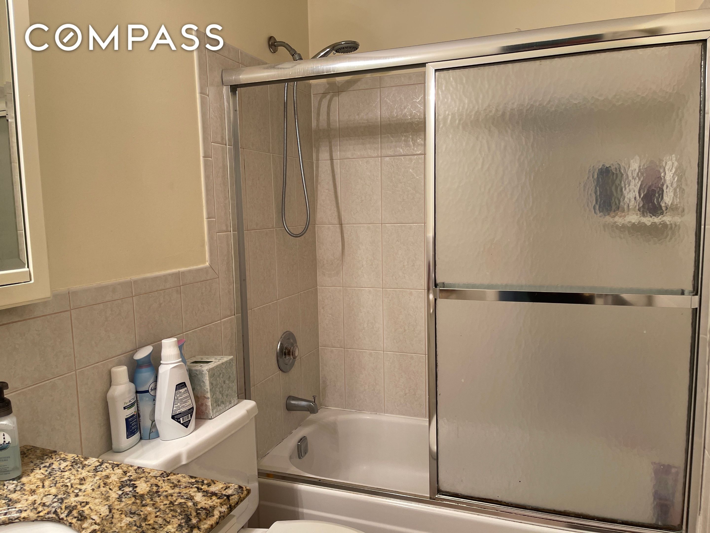 #12 photo, Astoria, Куинс ‖ Astoria , NY 11102