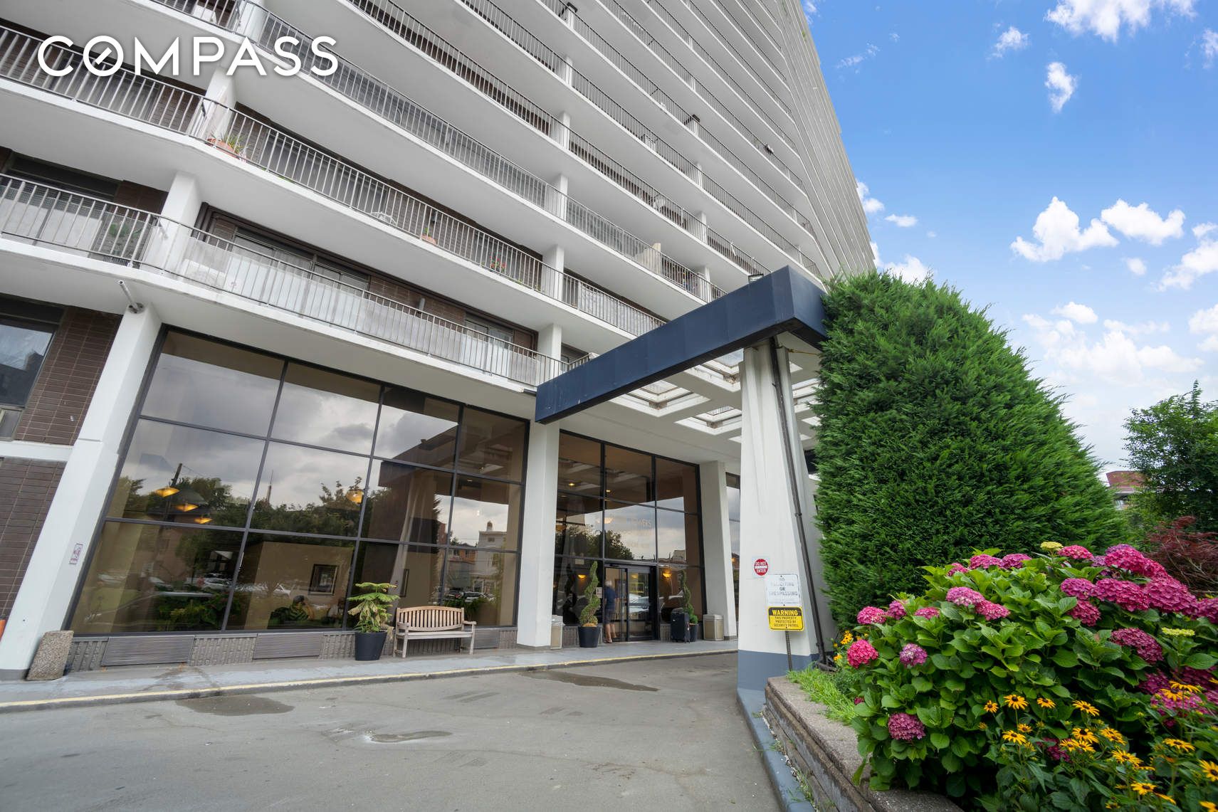 #13 photo, Astoria, Куинс ‖ Astoria , NY 11102