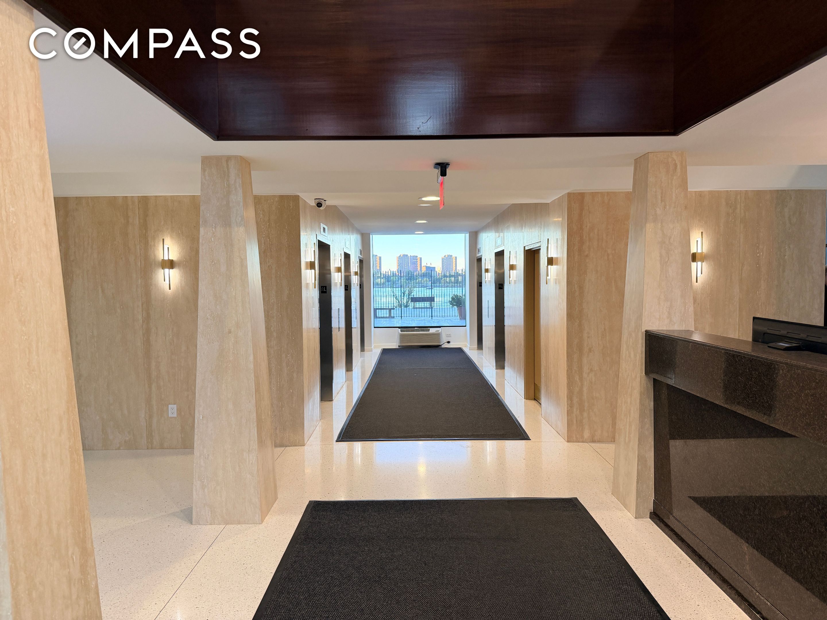 #15 photo, Astoria, Куинс ‖ Astoria , NY 11102