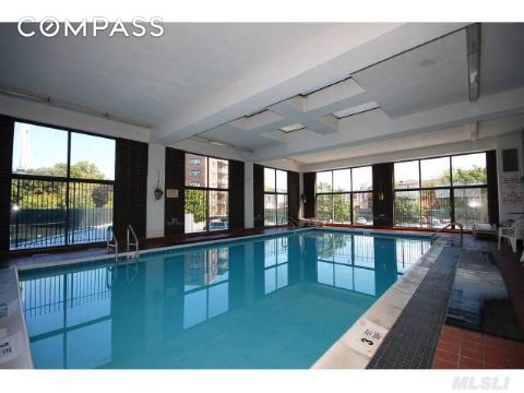 #19 photo, Astoria, Куинс ‖ Astoria , NY 11102