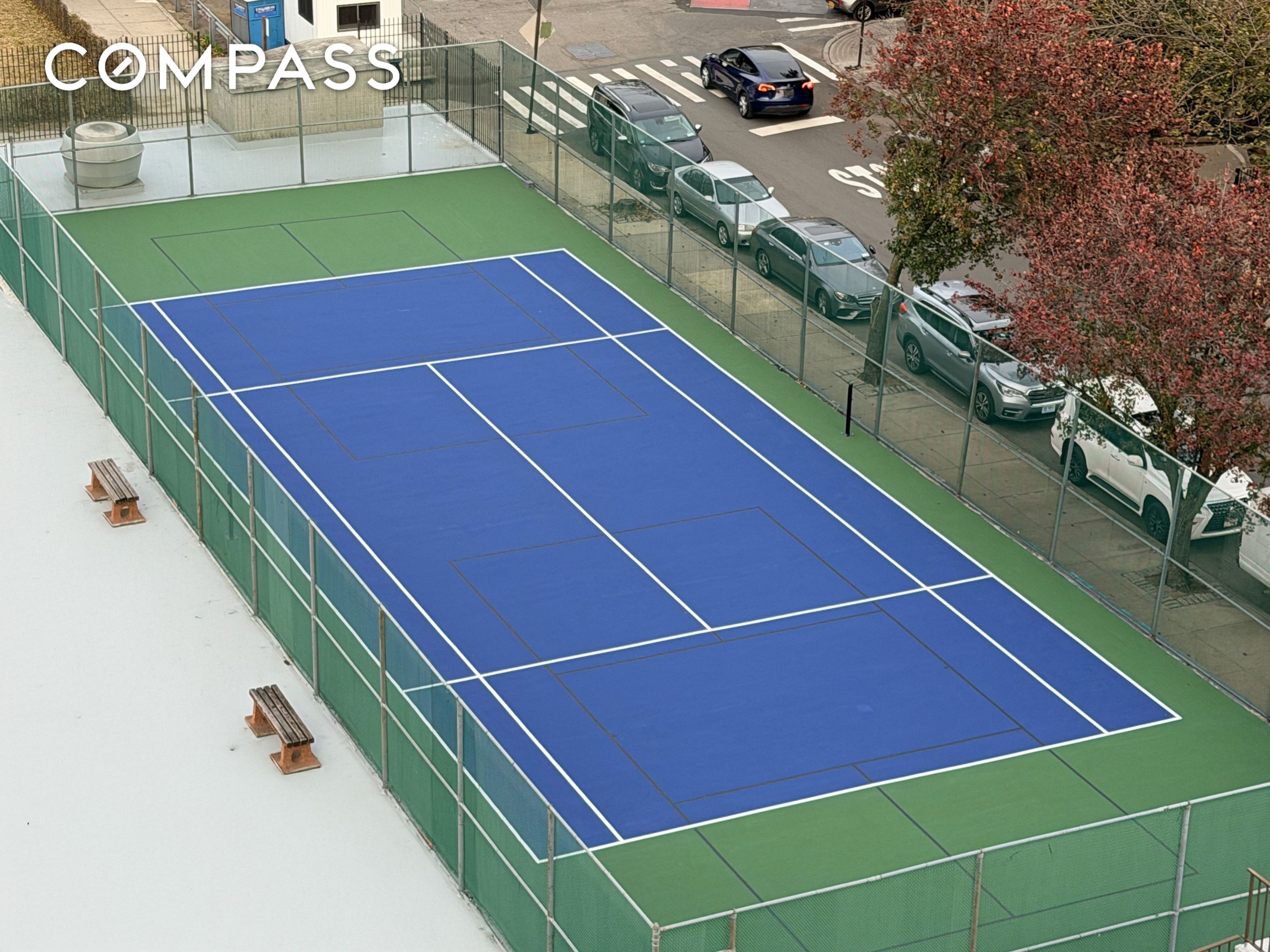 #21 photo, Astoria, Куинс ‖ Astoria , NY 11102