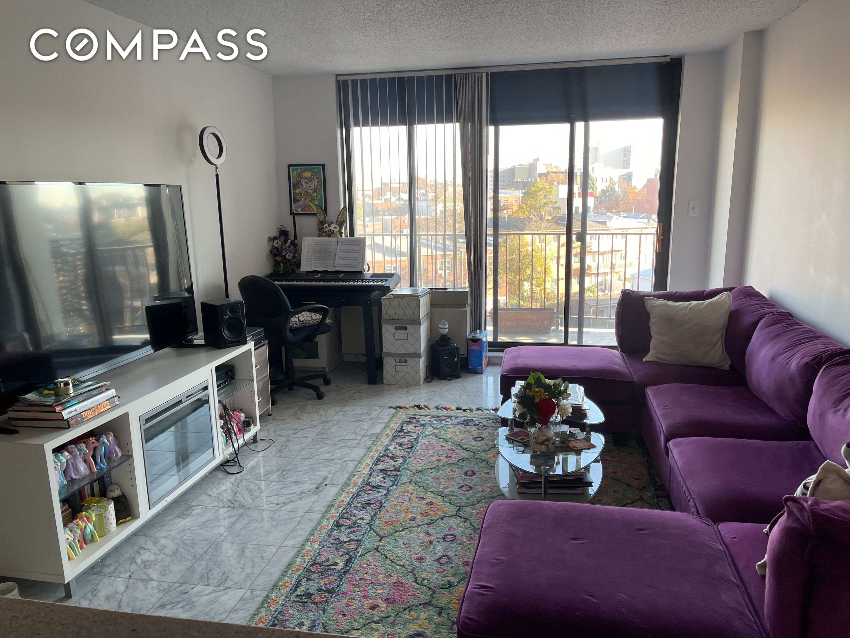 #3 photo, Astoria, Куинс ‖ Astoria , NY 11102