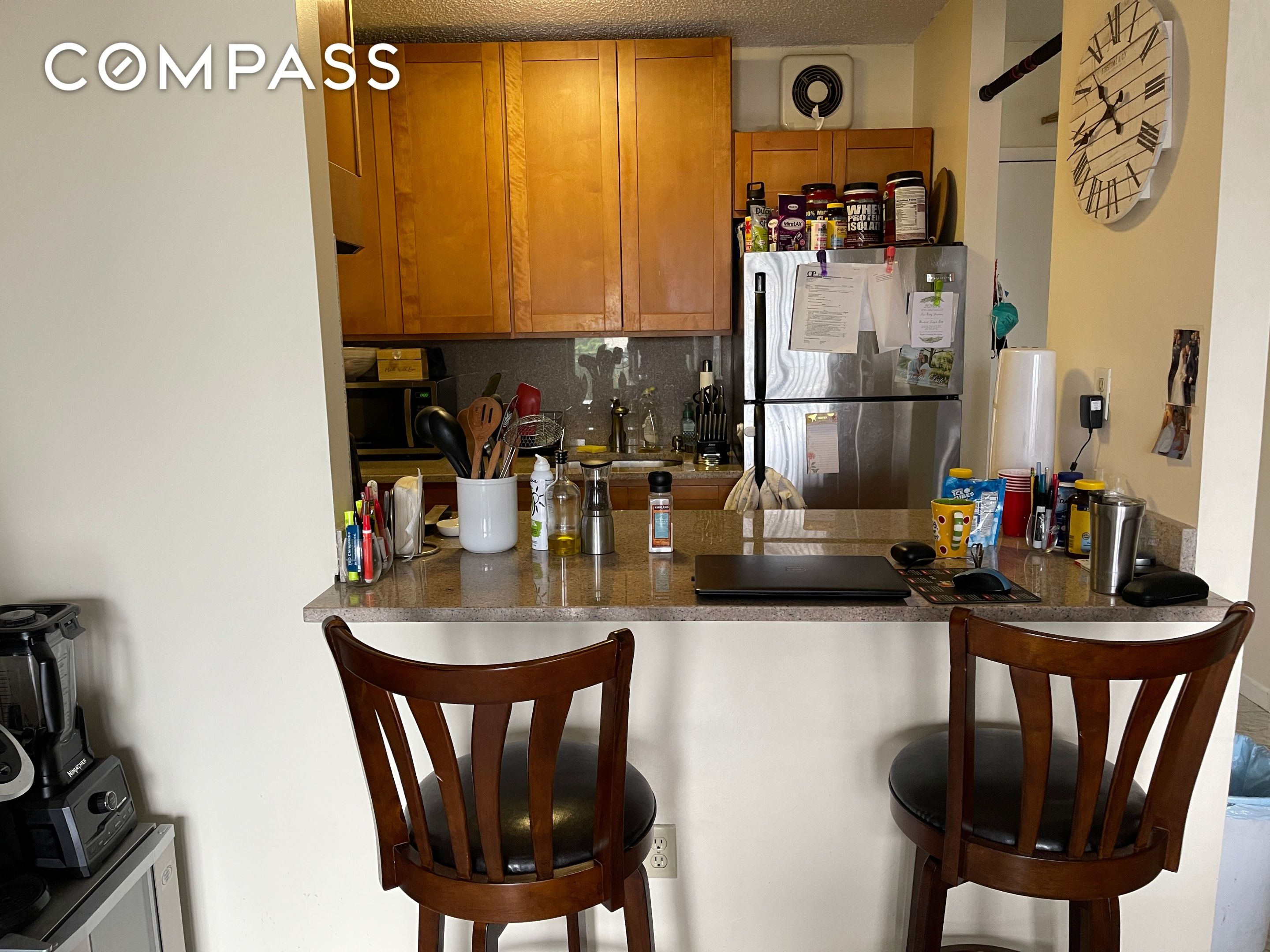 #4 photo, Astoria, Куинс ‖ Astoria , NY 11102