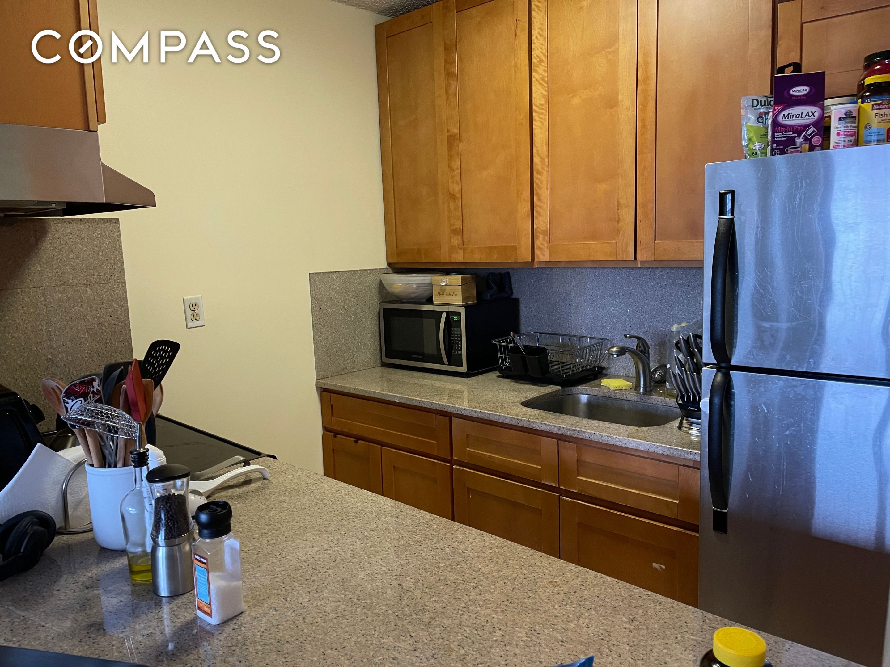 #5 photo, Astoria, Куинс ‖ Astoria , NY 11102