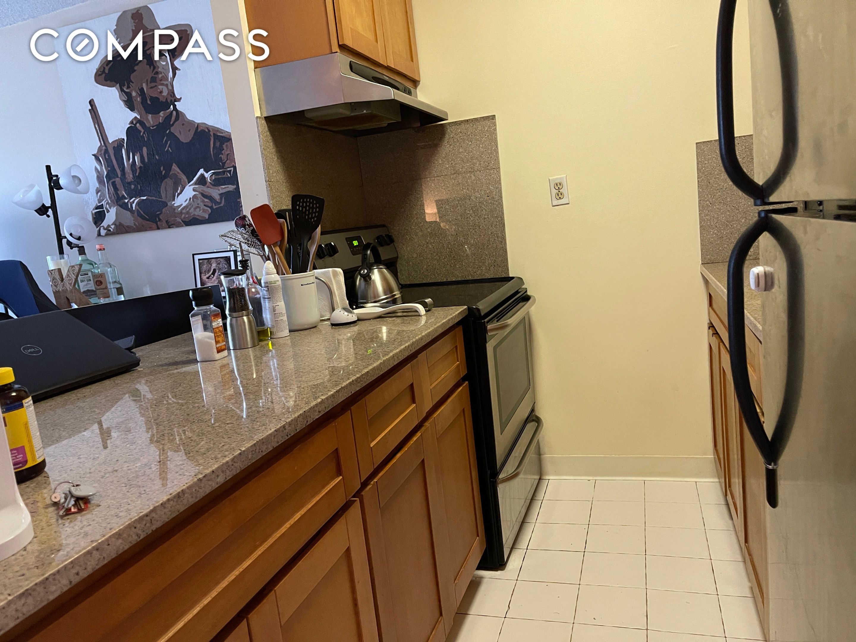 #6 photo, Astoria, Куинс ‖ Astoria , NY 11102