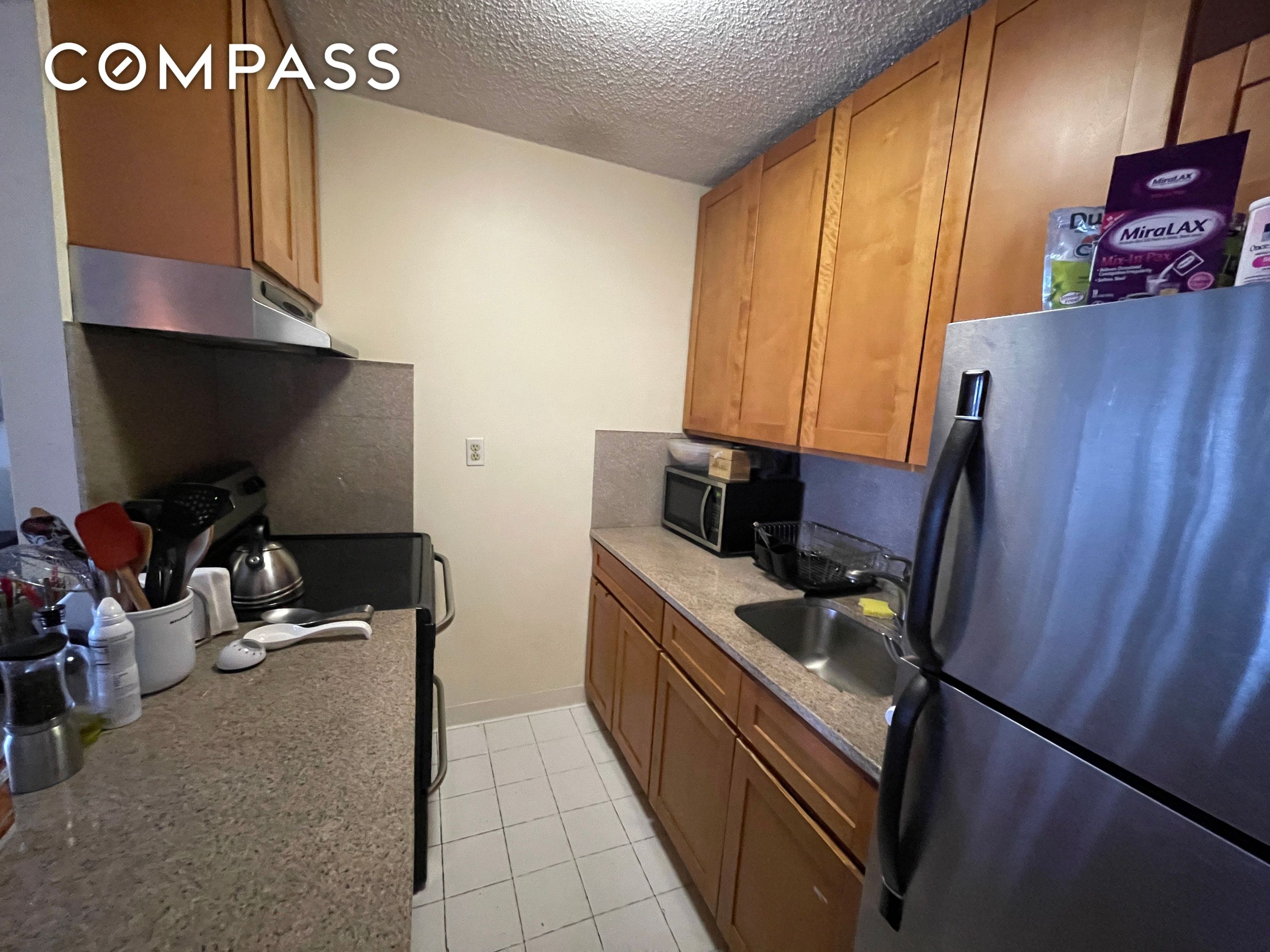 #7 photo, Astoria, Куинс ‖ Astoria , NY 11102