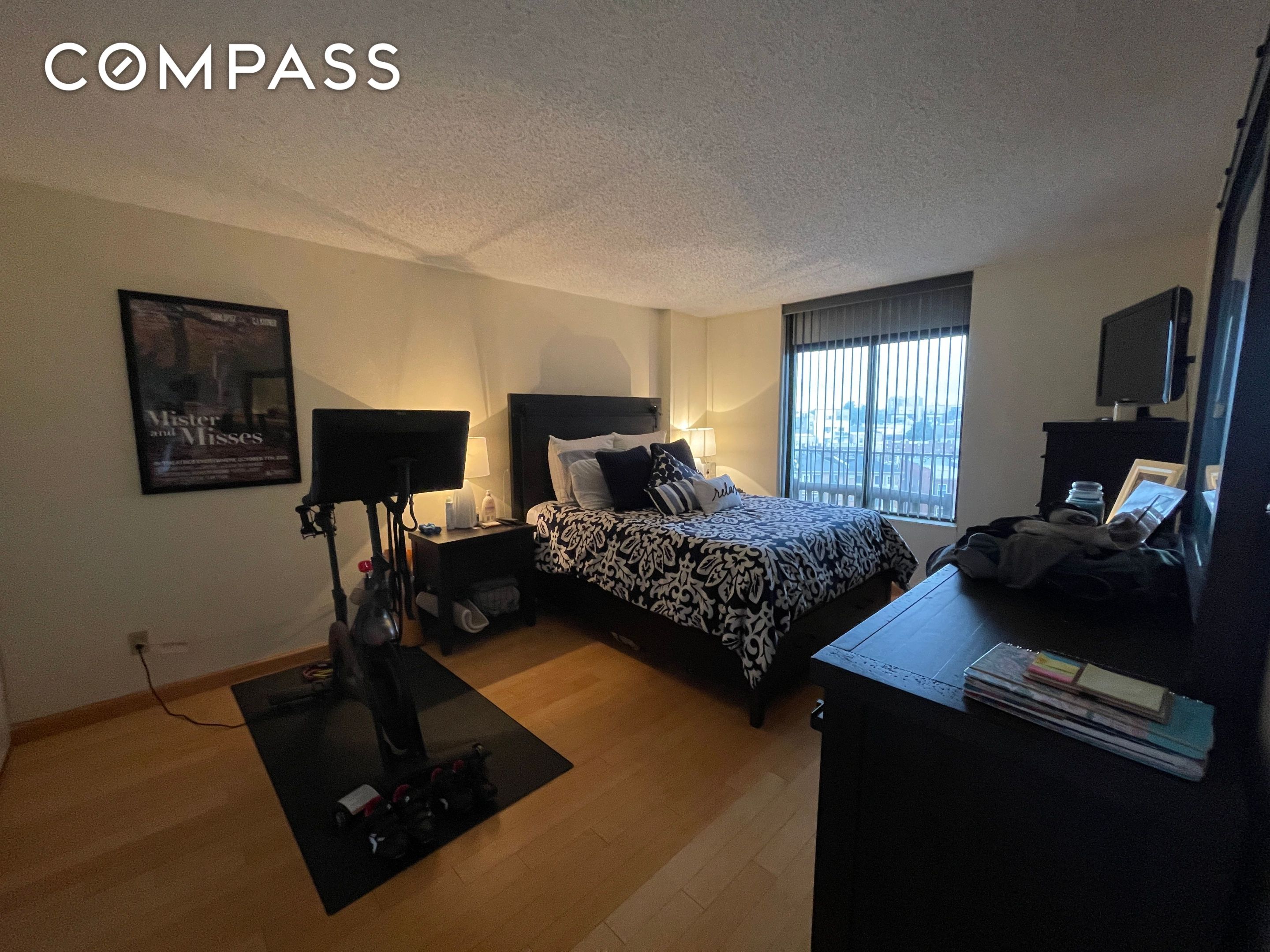 #8 photo, Astoria, Куинс ‖ Astoria , NY 11102