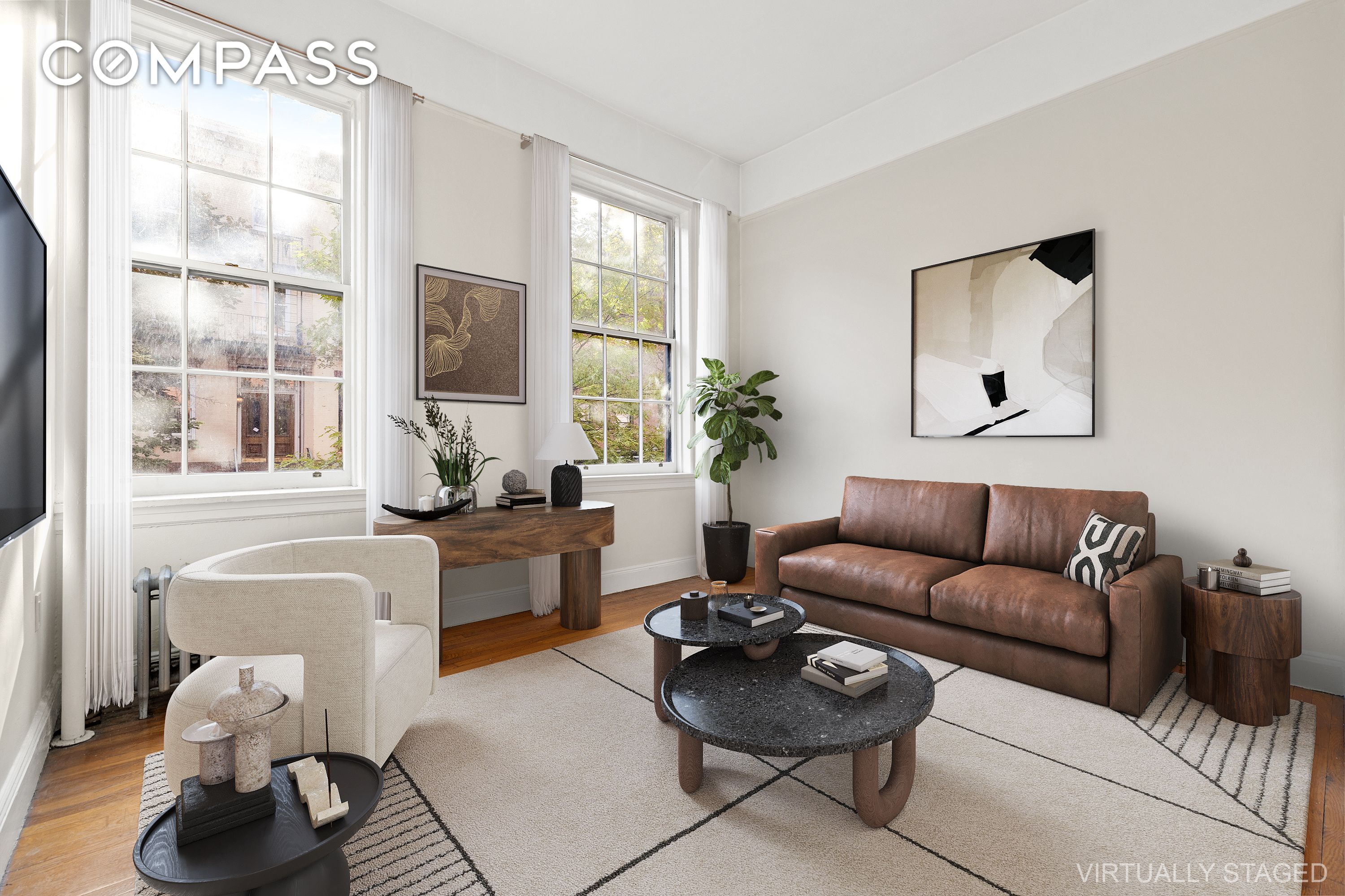 #1 photo, 296 Henry Street, Brooklyn Heights , NY 11201