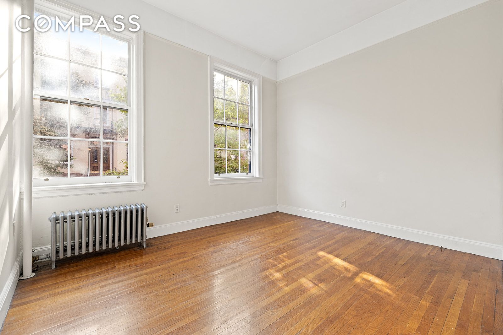 #2 photo, 296 Henry Street, Brooklyn Heights , NY 11201