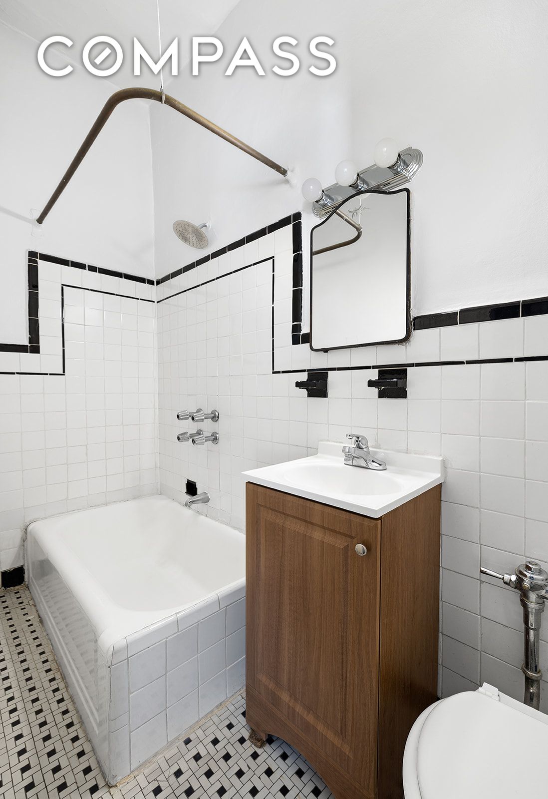 #6 photo, 296 Henry Street, Brooklyn Heights , NY 11201