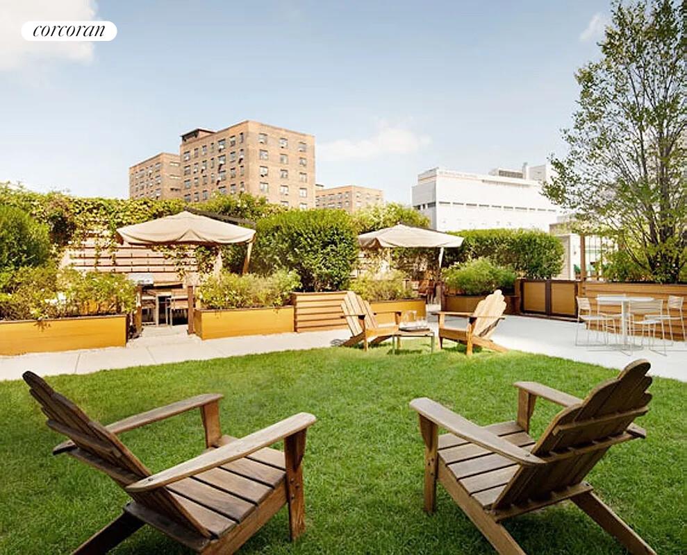 #11 photo, 217 E 96TH Street, मैनहटन Yorkville , NY 10128