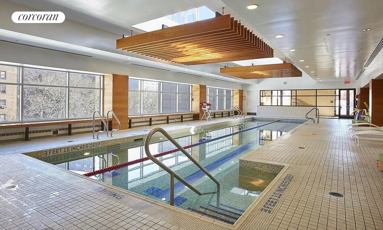 #12 photo, 217 E 96TH Street, मैनहटन Yorkville , NY 10128