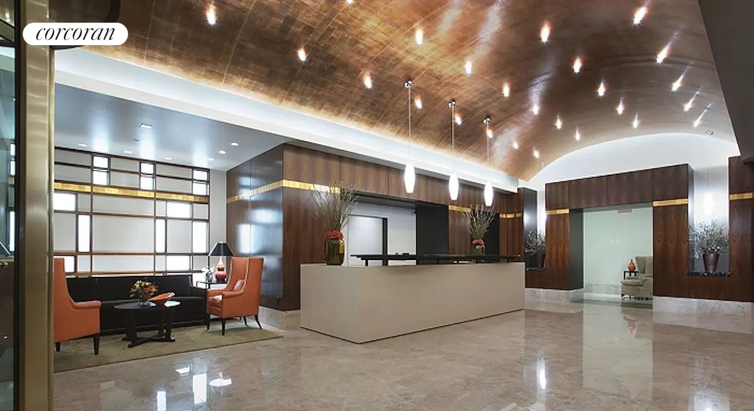 #13 photo, 217 E 96TH Street, मैनहटन Yorkville , NY 10128