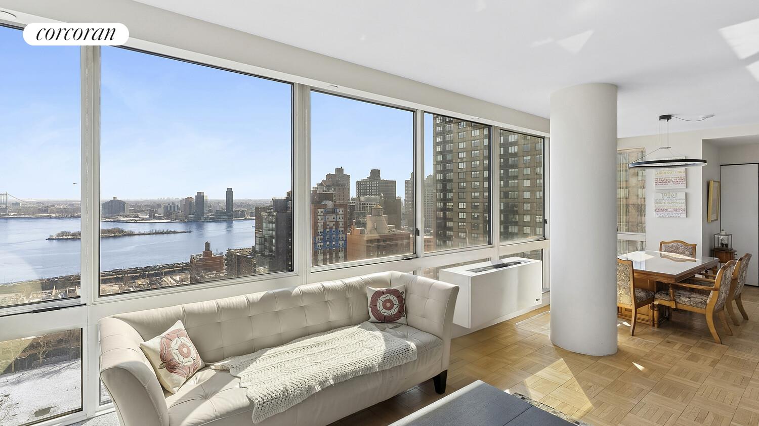 #3 photo, 217 E 96TH Street, मैनहटन Yorkville , NY 10128