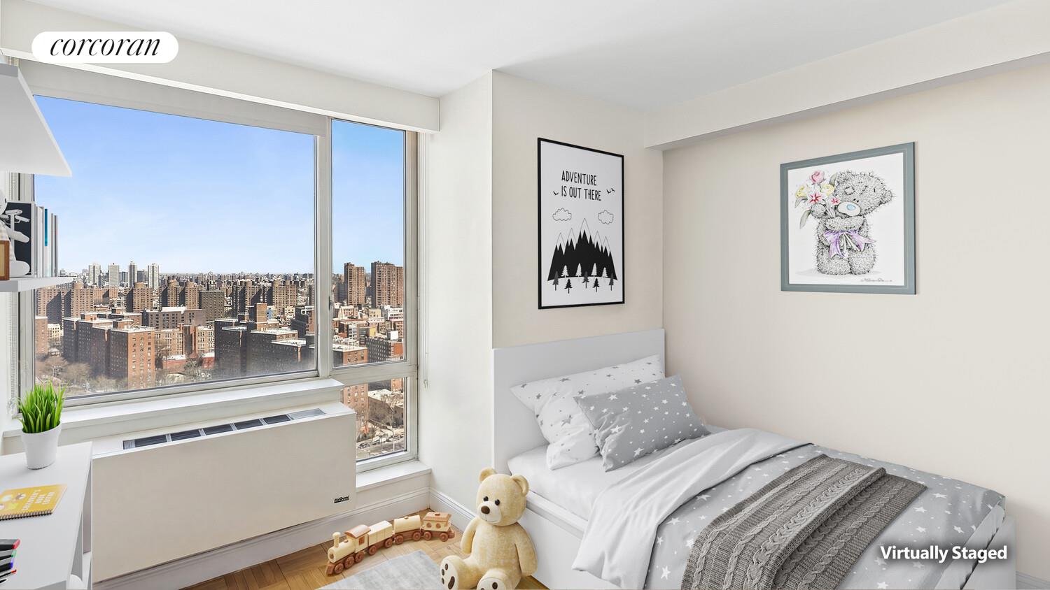 #6 photo, 217 E 96TH Street, मैनहटन Yorkville , NY 10128