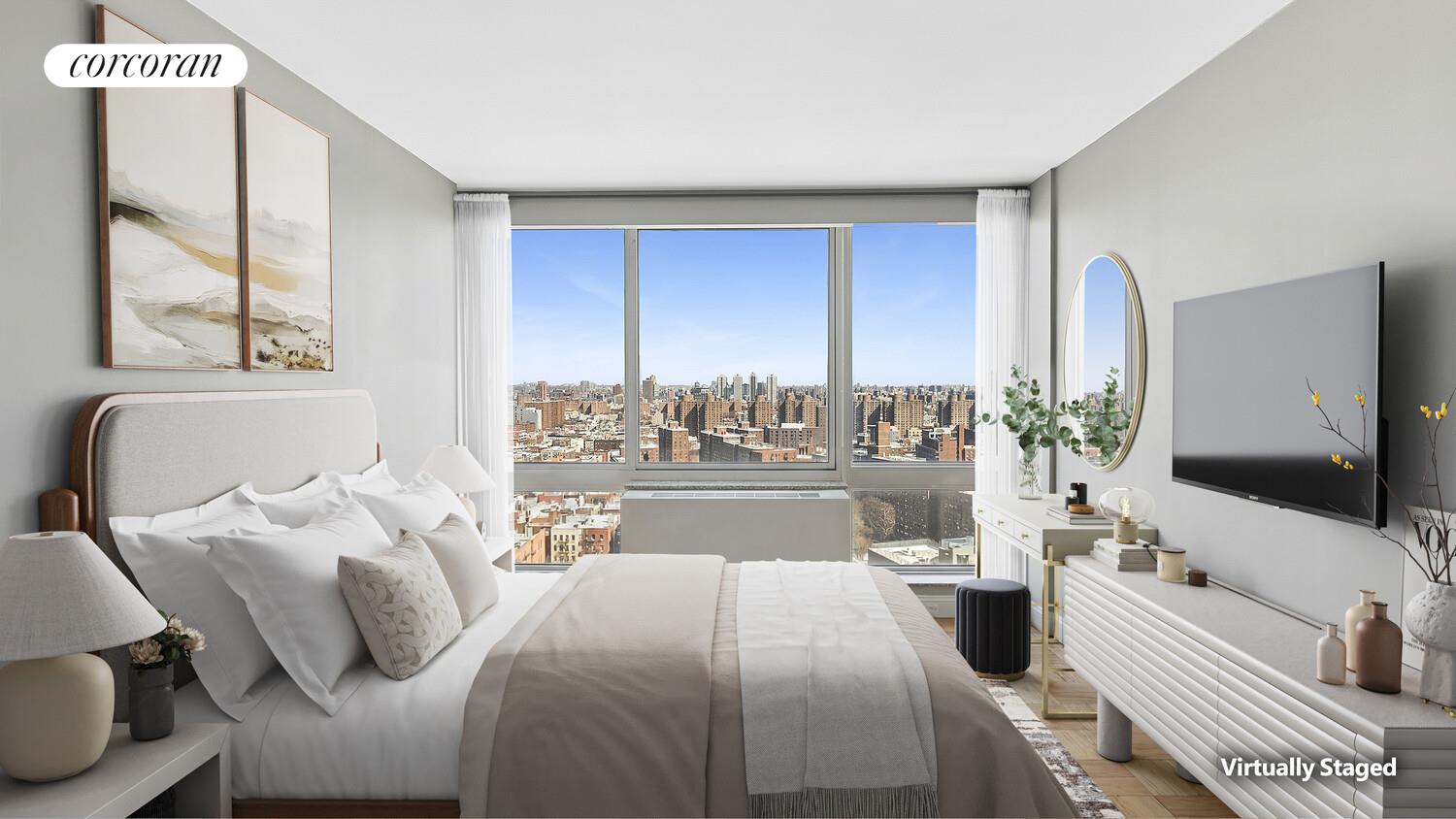 #8 photo, 217 E 96TH Street, मैनहटन Yorkville , NY 10128