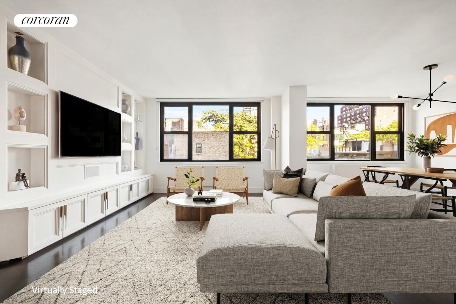 #1 photo, 130 E 18TH Street, 맨해튼 Gramercy Park , NY 10003