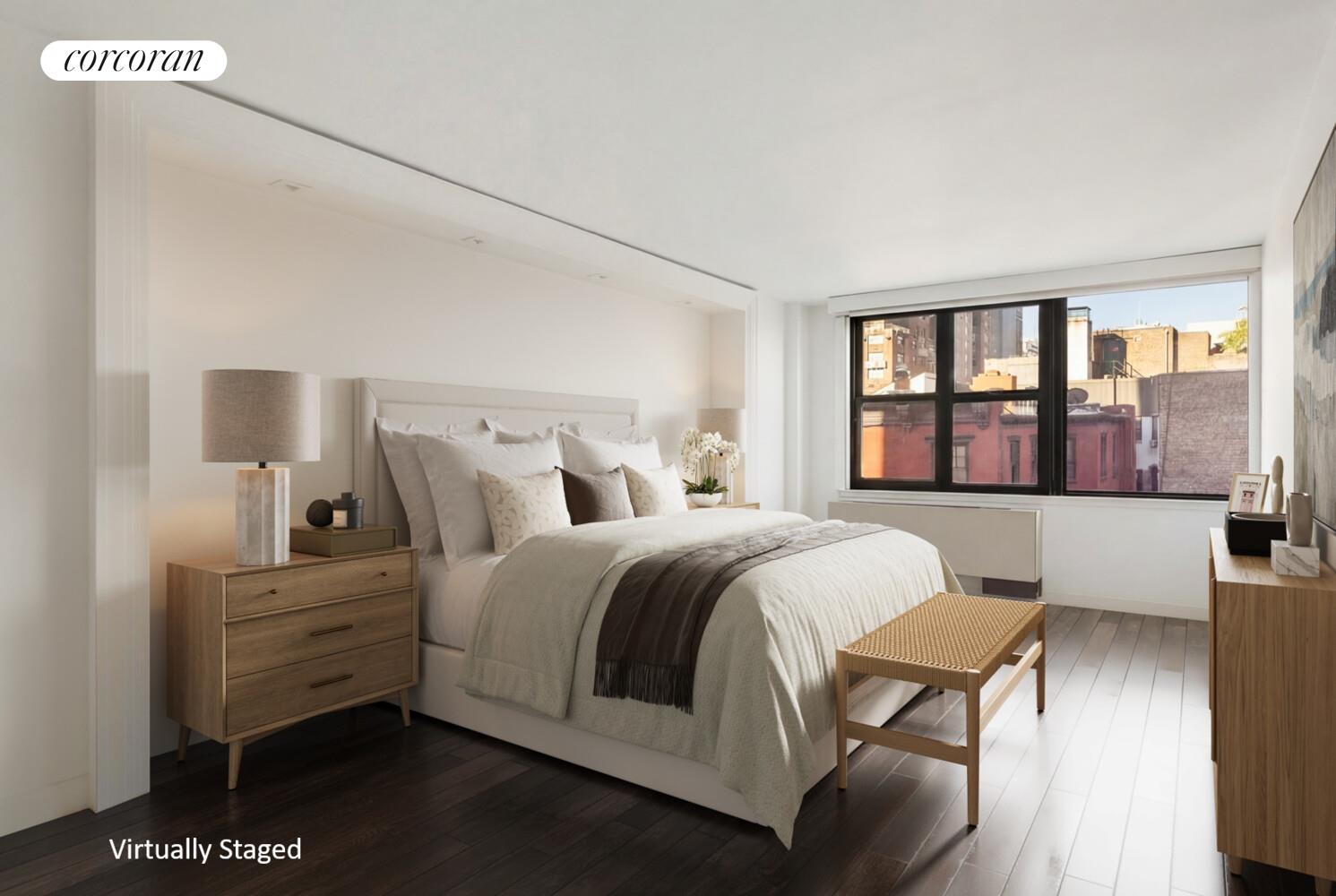 #7 photo, 130 E 18TH Street, 맨해튼 Gramercy Park , NY 10003