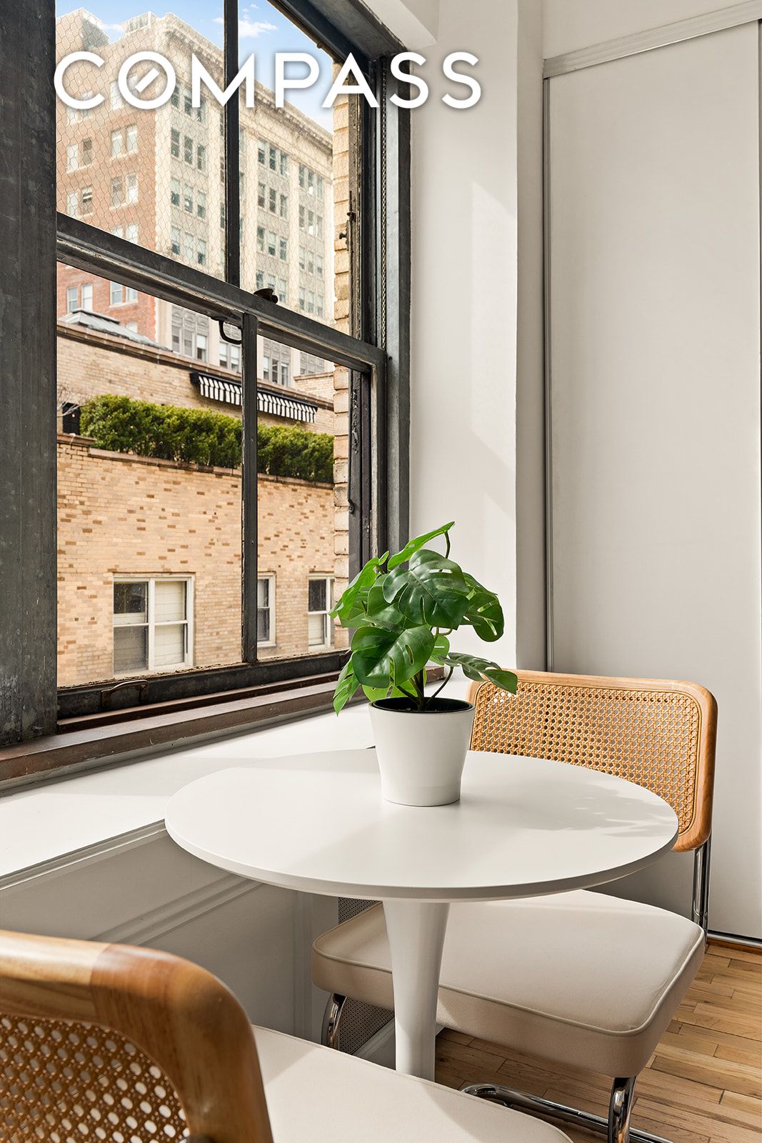 #3 photo, 4 Lexington Avenue, 曼哈顿 Gramercy Park , NY 10010