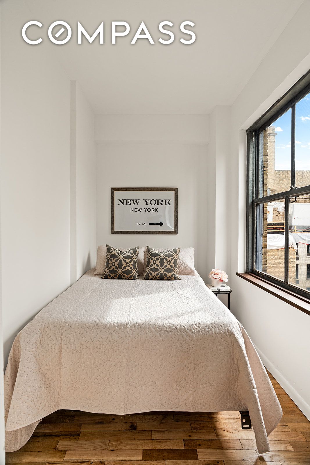 #5 photo, 4 Lexington Avenue, 曼哈顿 Gramercy Park , NY 10010