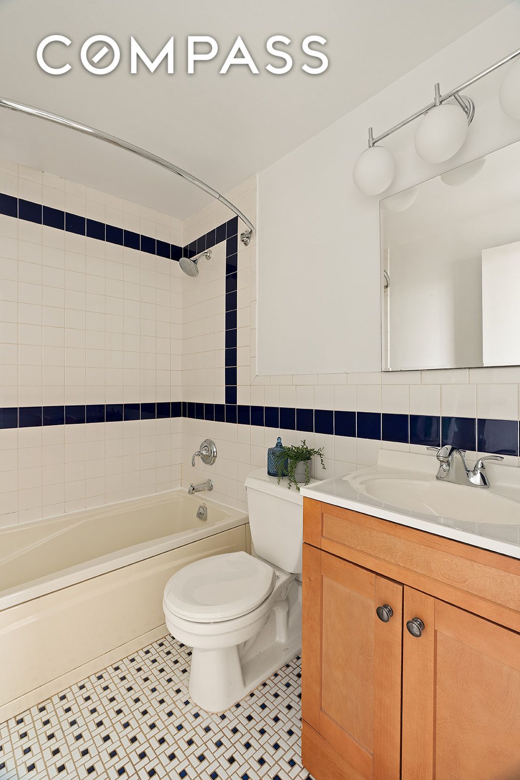 #6 photo, 4 Lexington Avenue, 曼哈顿 Gramercy Park , NY 10010