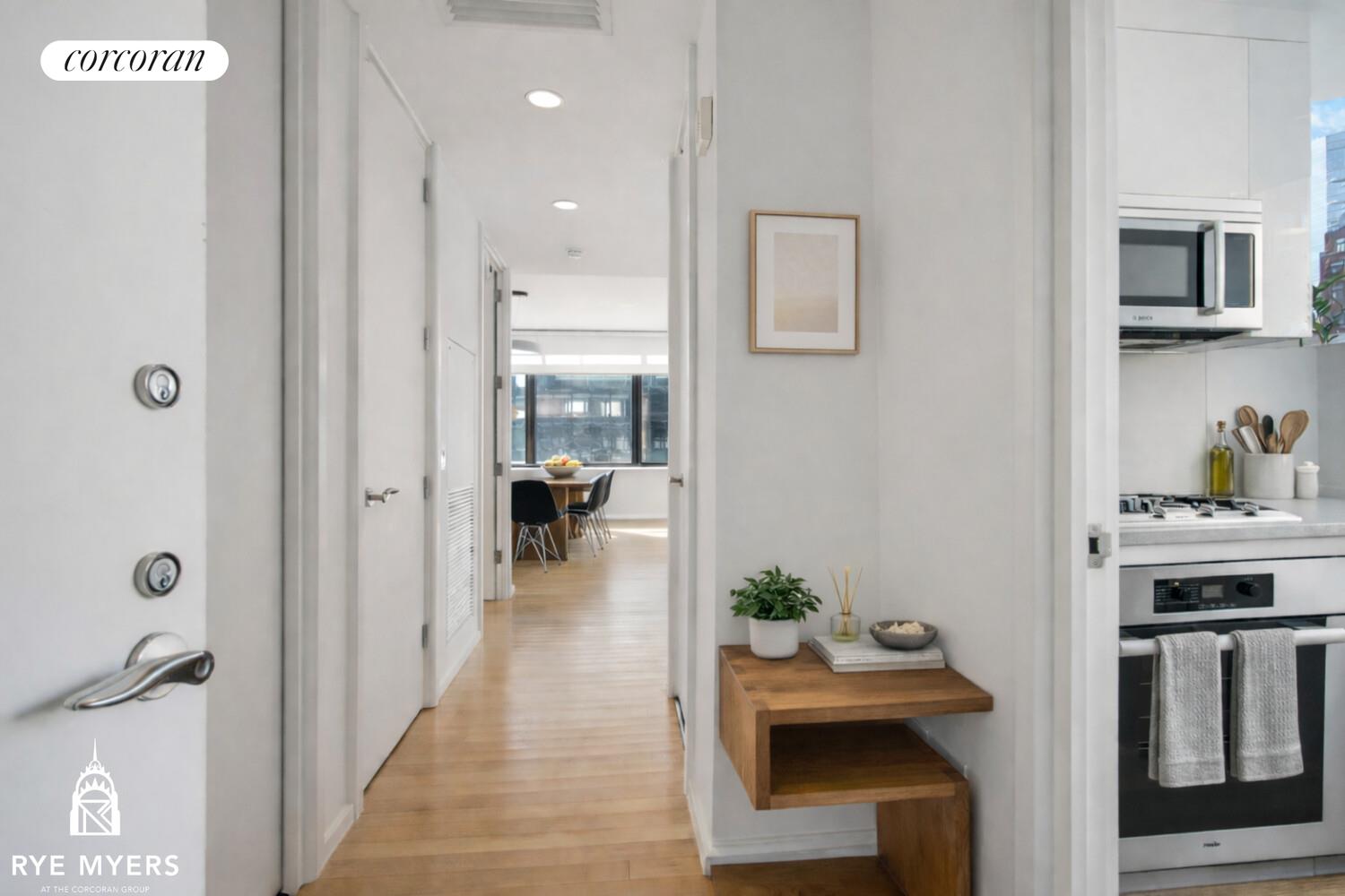 #1 photo, 50 UNITED NATIONS Plaza, Манхэттен ‖ Turtle Bay , NY 10017