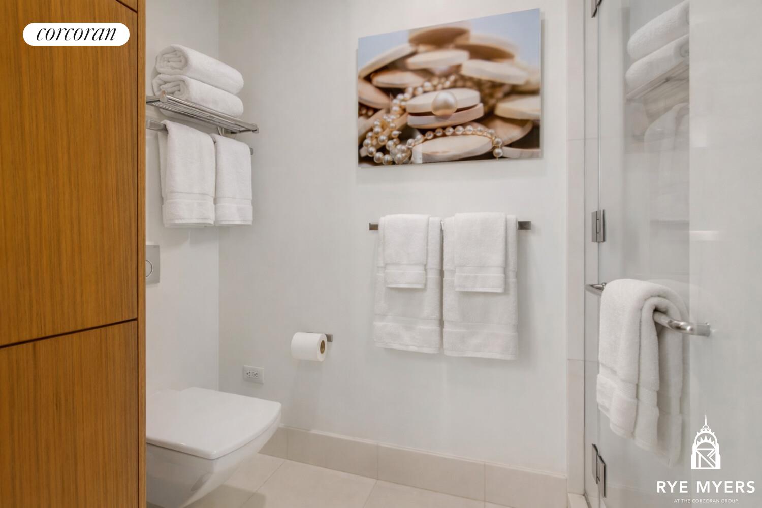 #13 photo, 50 UNITED NATIONS Plaza, Манхэттен ‖ Turtle Bay , NY 10017